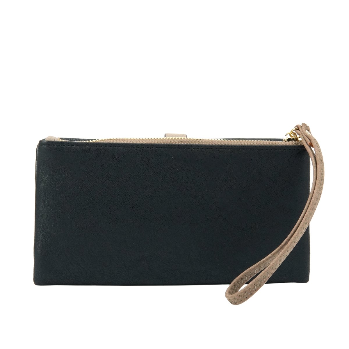 Stylish Wallet - 3669W