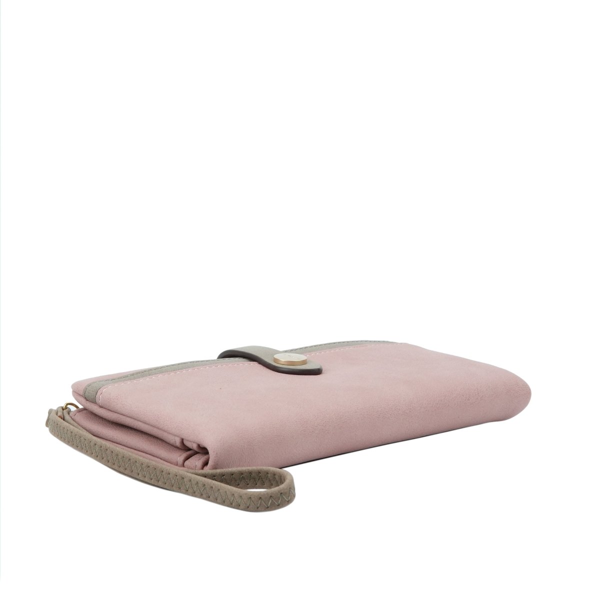 Stylish Wallet - 3669W