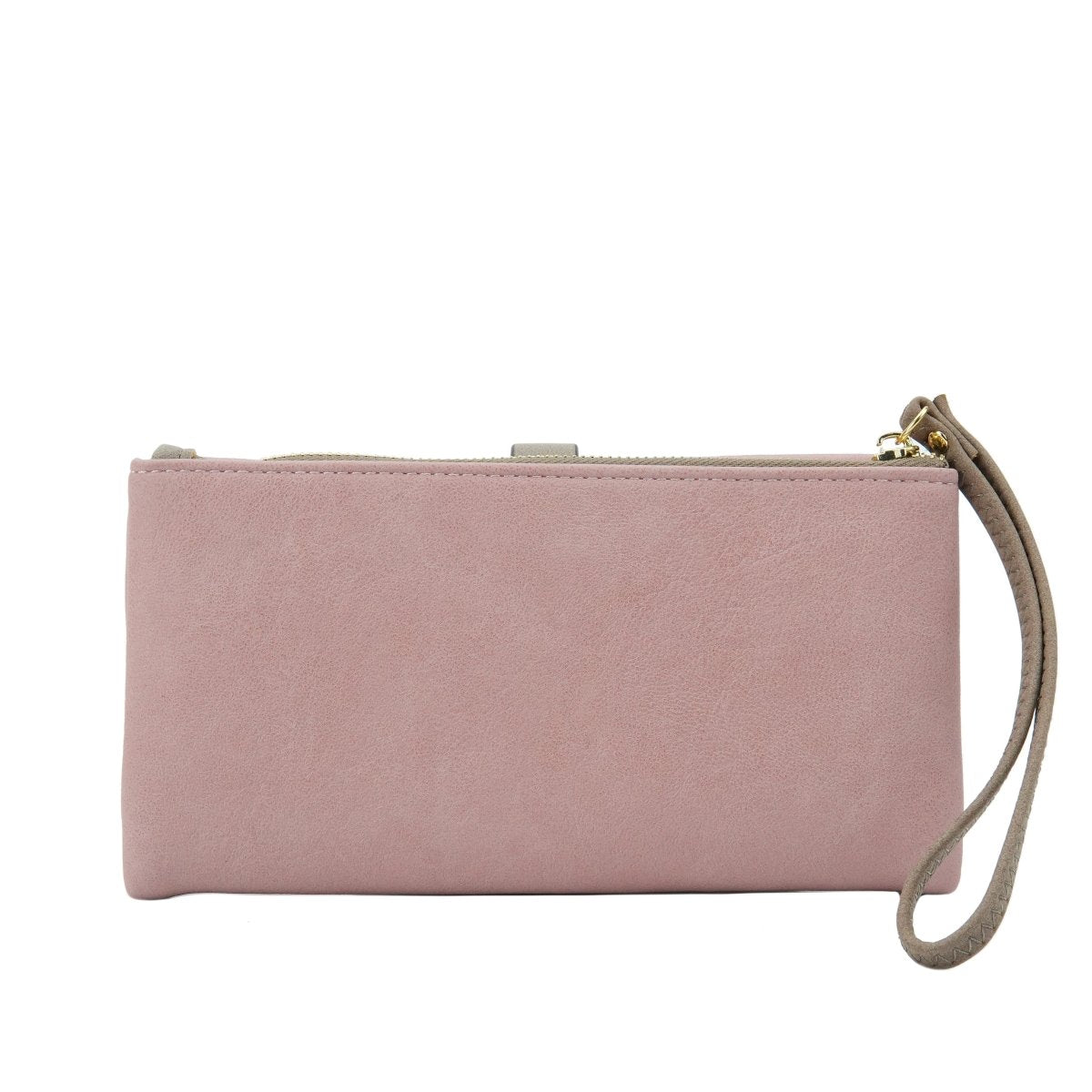 Stylish Wallet - 3669W