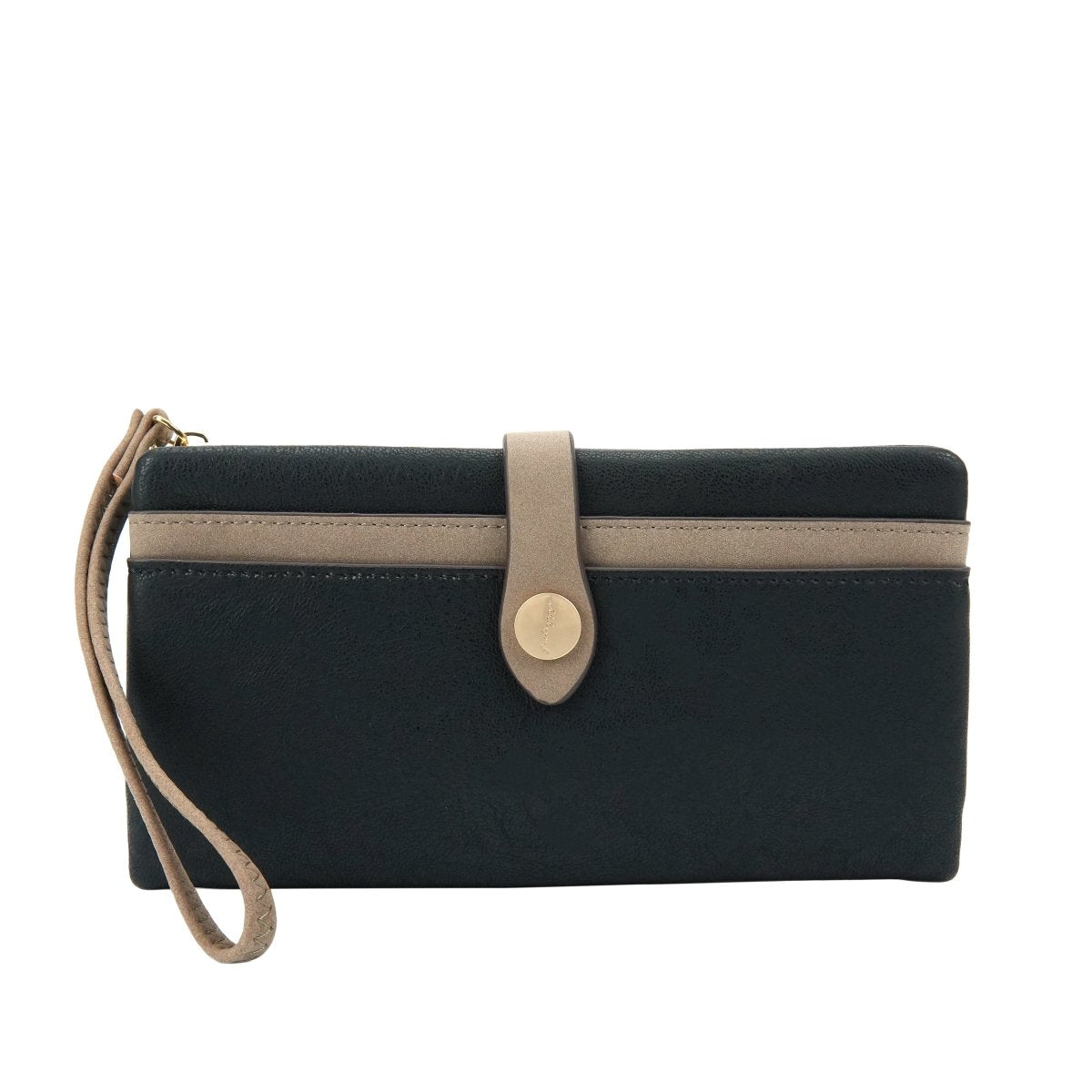 Stylish Wallet - 3669W