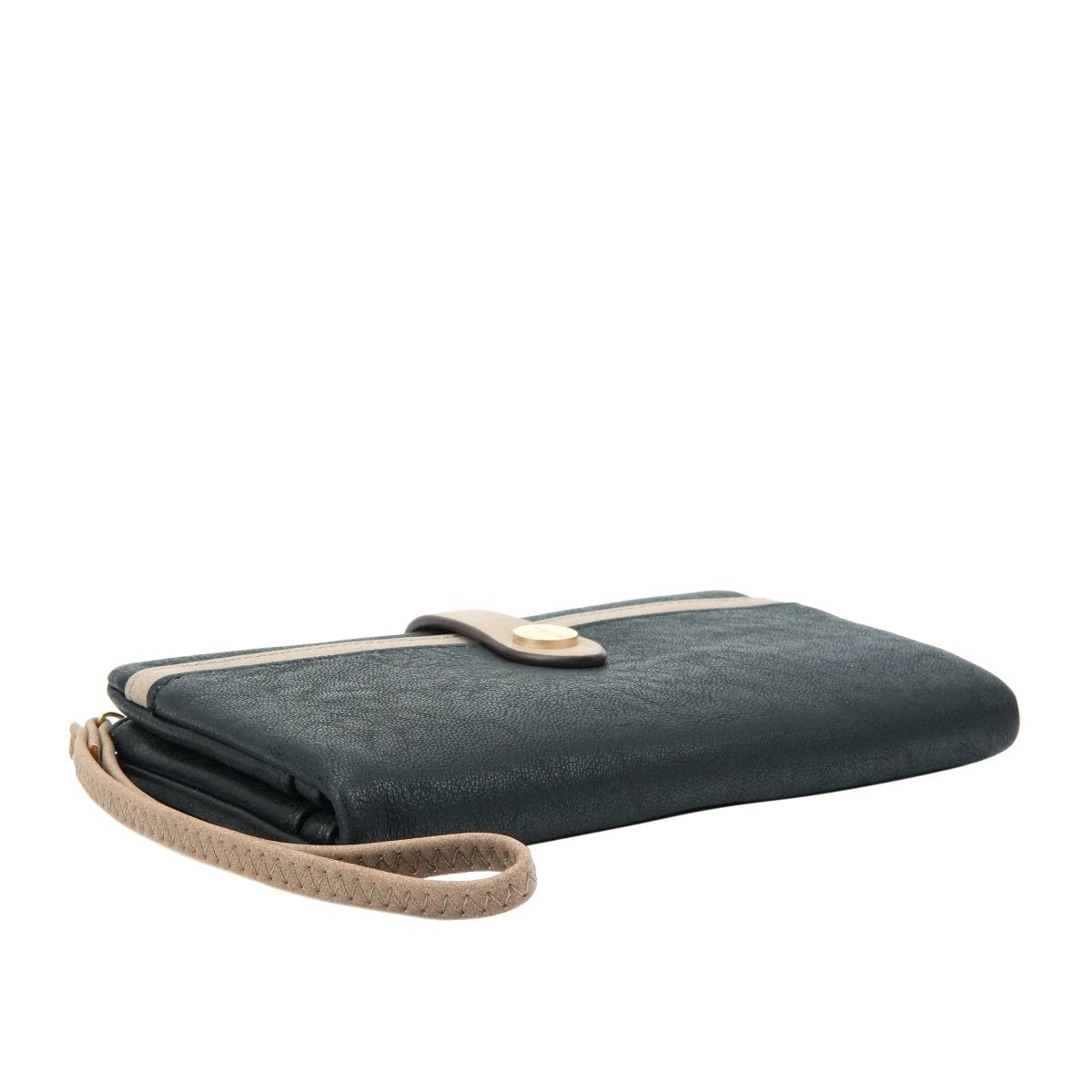 Stylish Wallet - 3669W