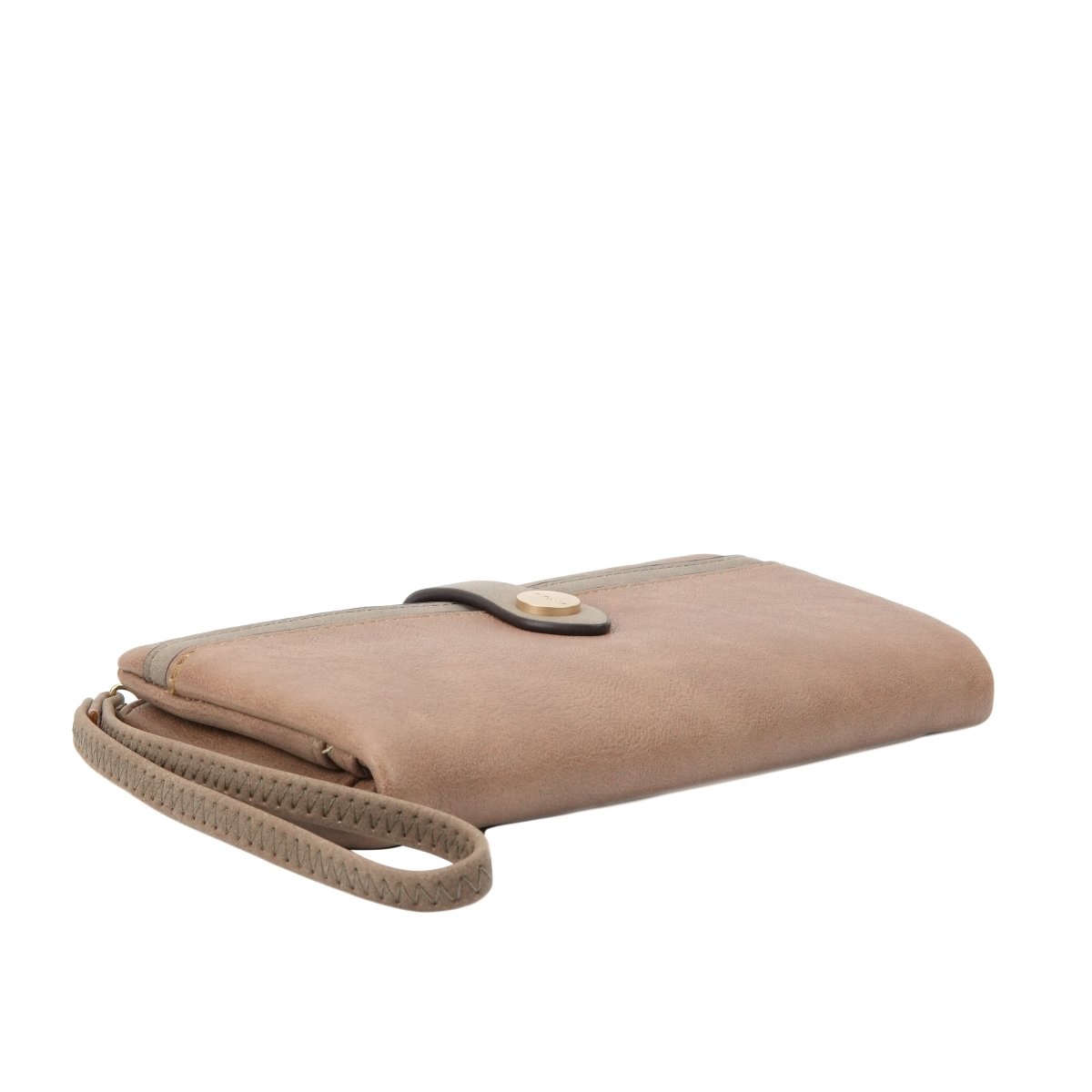 Stylish Wallet - 3669W
