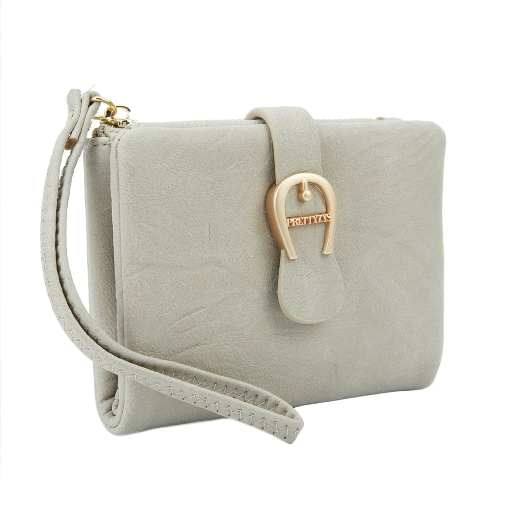 Stylish Wallet - 3670W - Stylish Wallets - Walkeaze