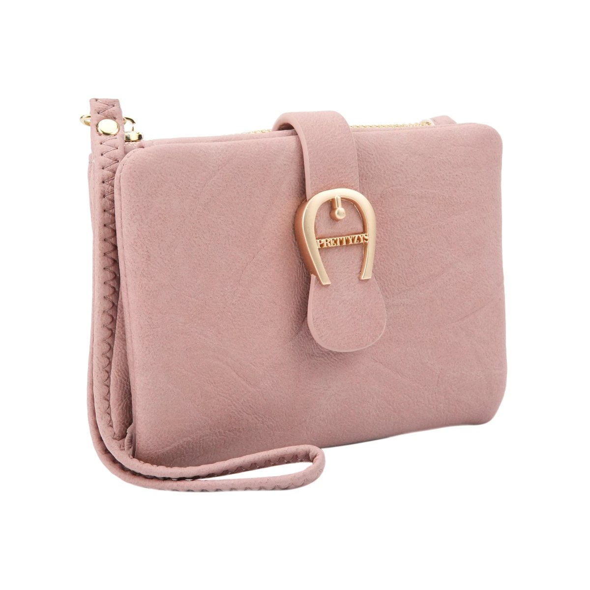 Stylish Wallet - 3670W