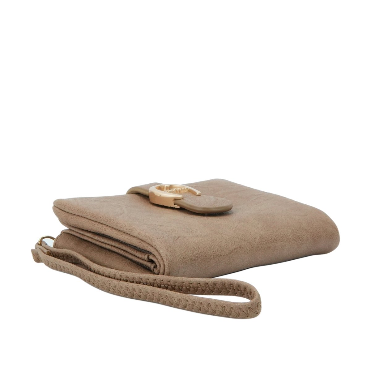 Stylish Wallet - 3670W