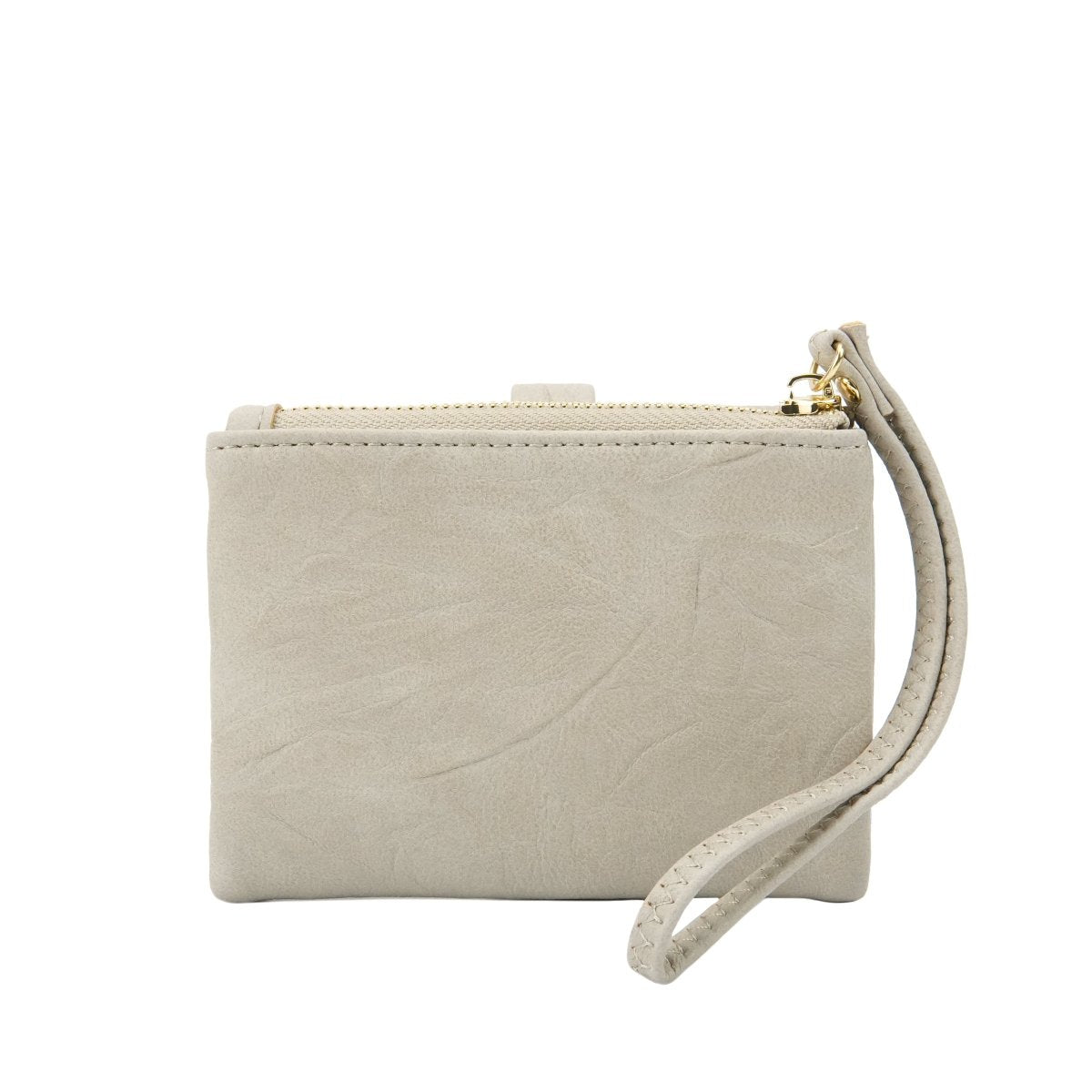 Stylish Wallet - 3670W