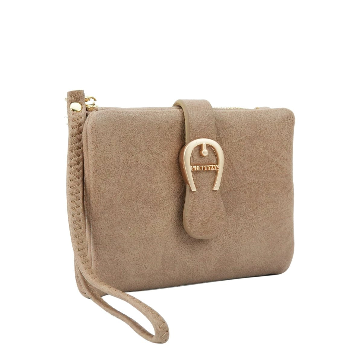 Stylish Wallet - 3670W