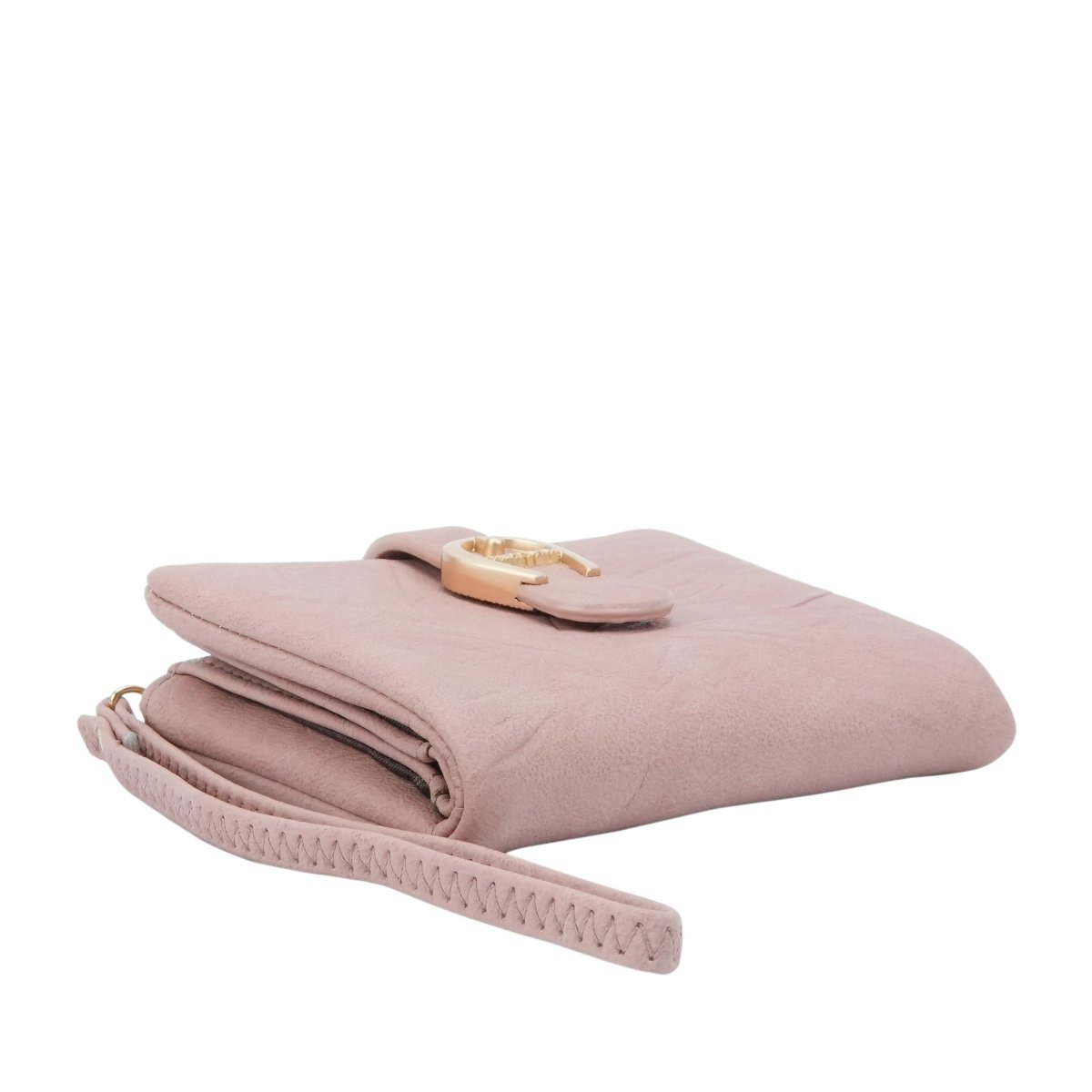 Stylish Wallet - 3670W
