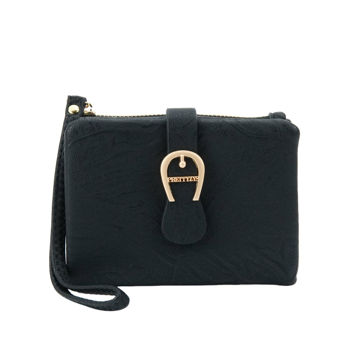 Stylish Wallet - 3670W