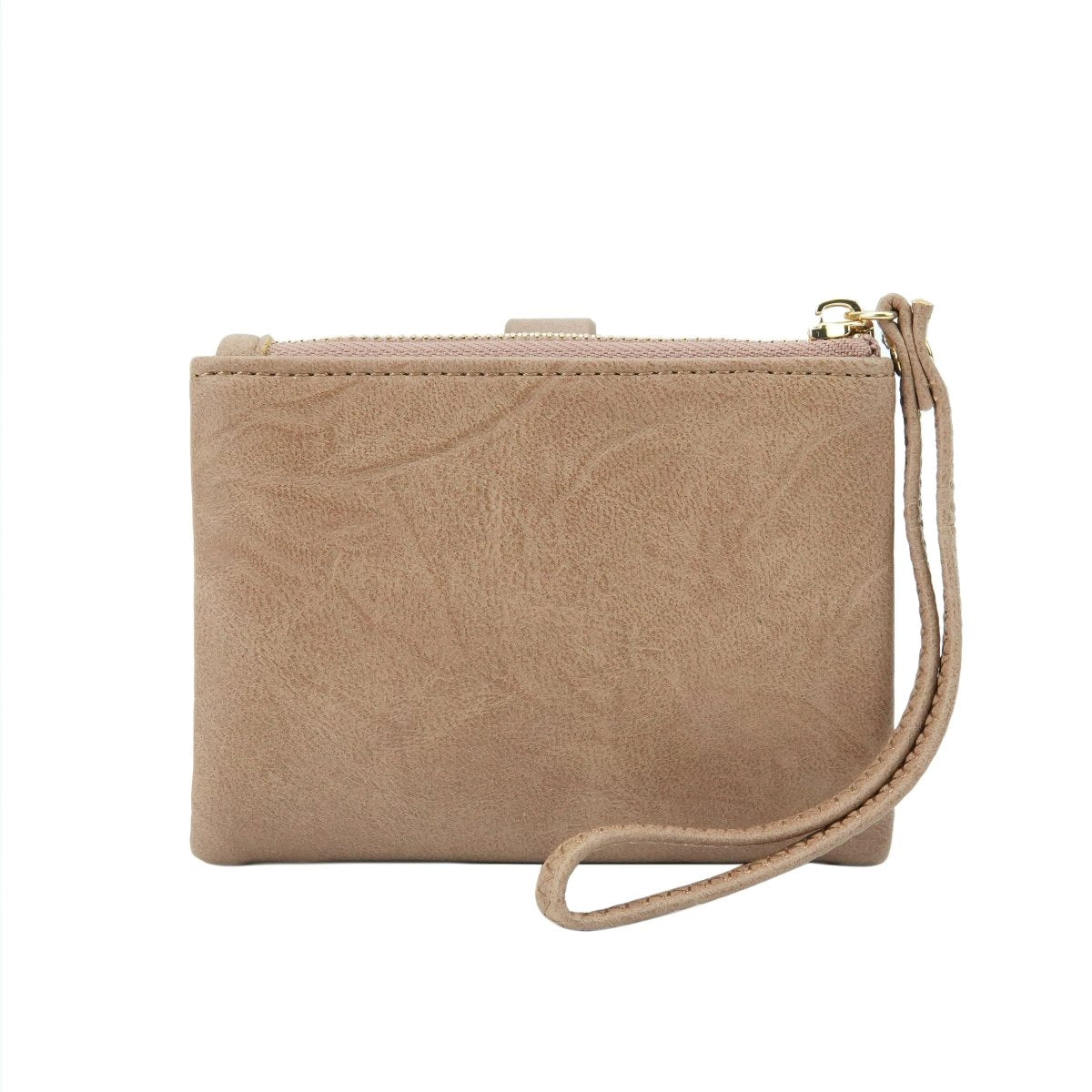 Stylish Wallet - 3670W