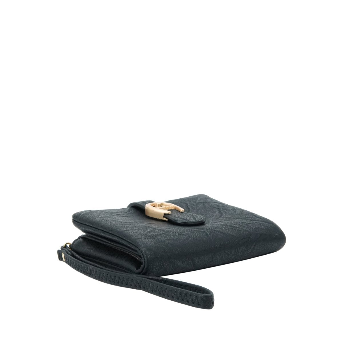 Stylish Wallet - 3670W