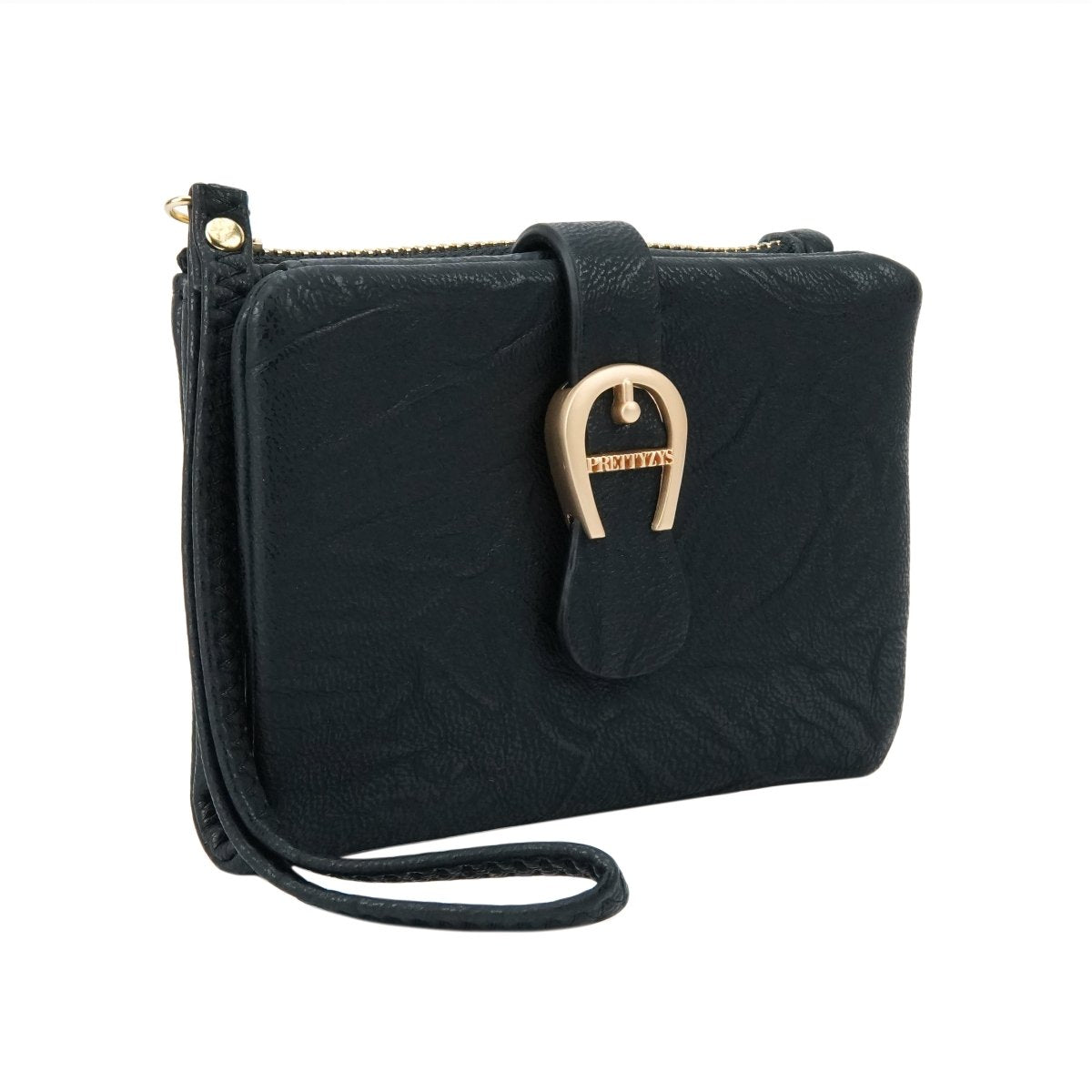 Stylish Wallet - 3670W