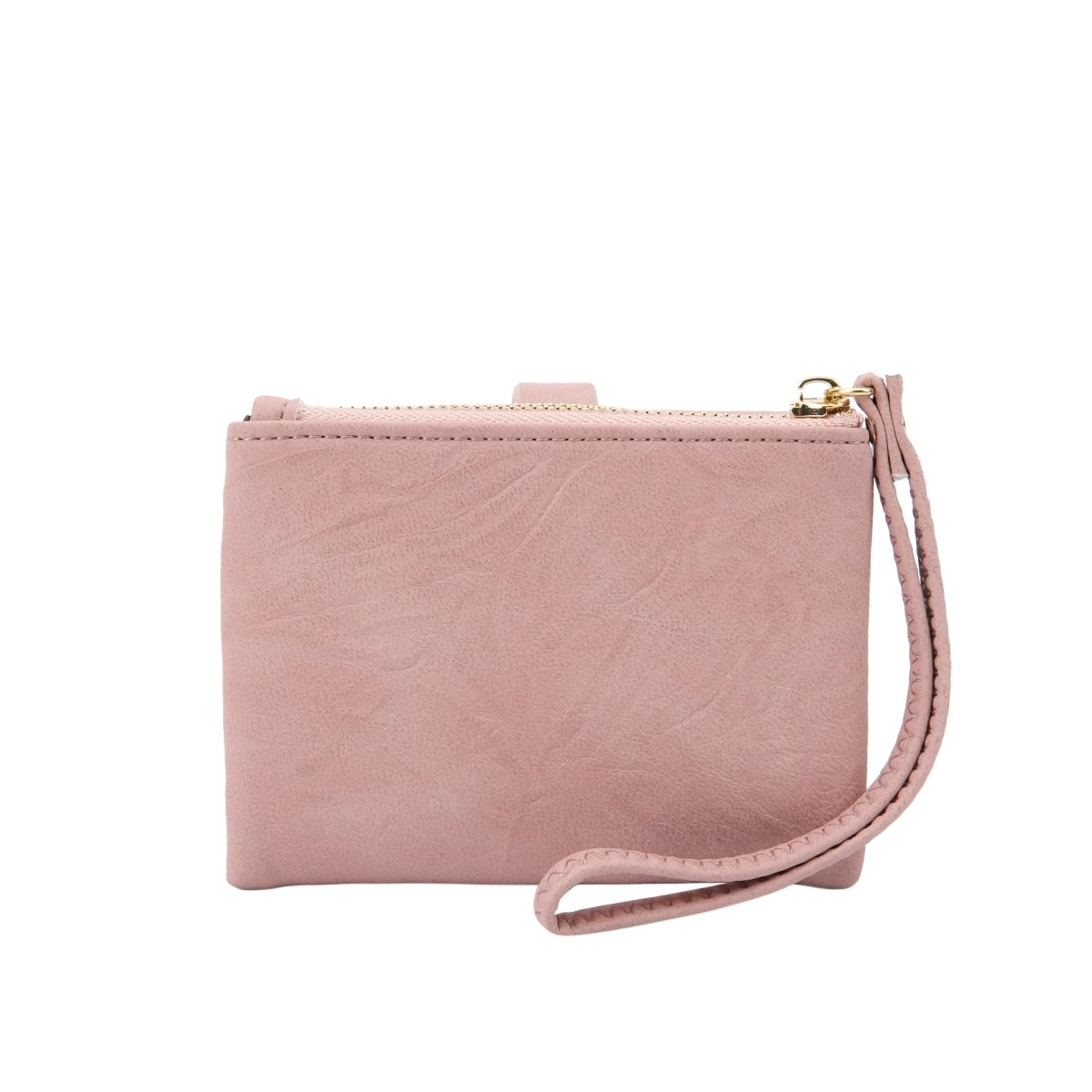 Stylish Wallet - 3670W