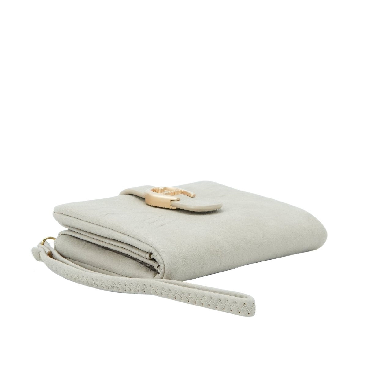 Stylish Wallet - 3670W