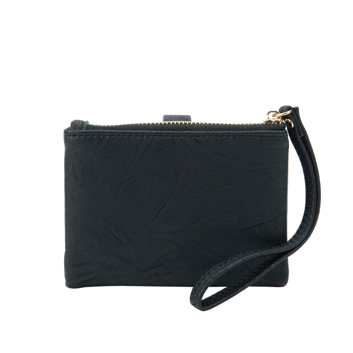 Stylish Wallet - 3670W