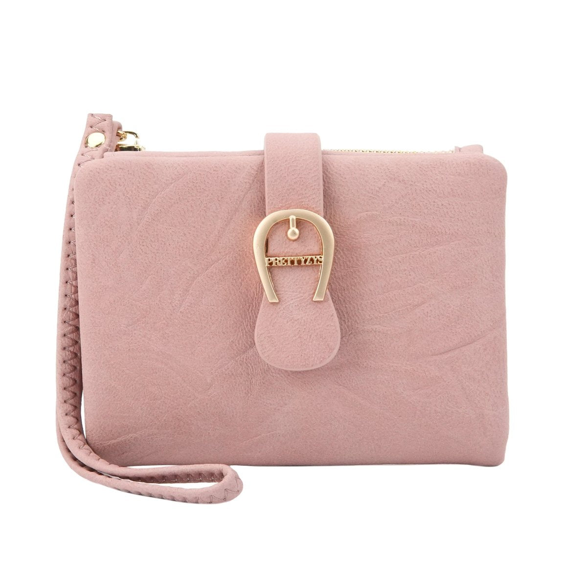Stylish Wallet - 3670W