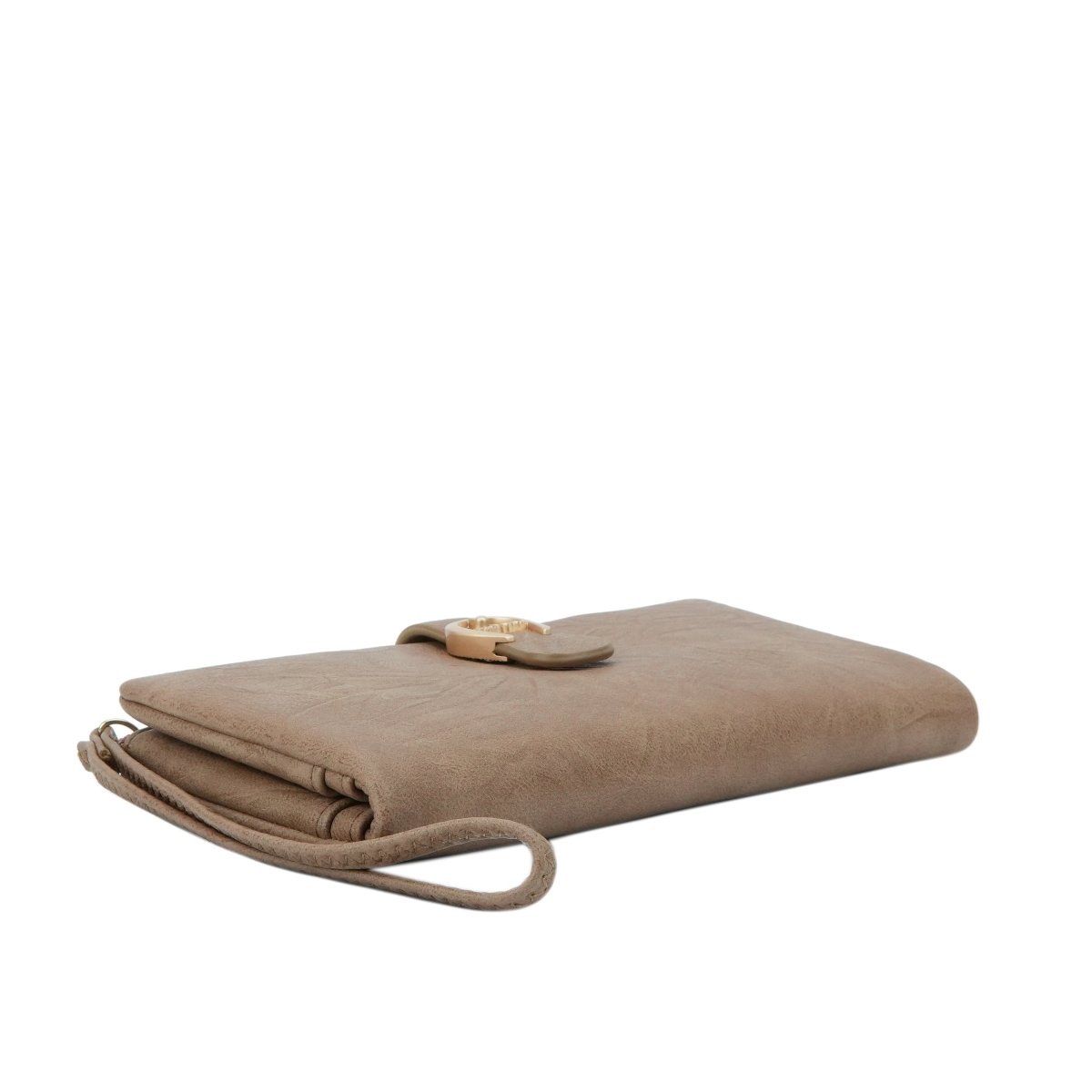 Stylish Wallet - 3671W