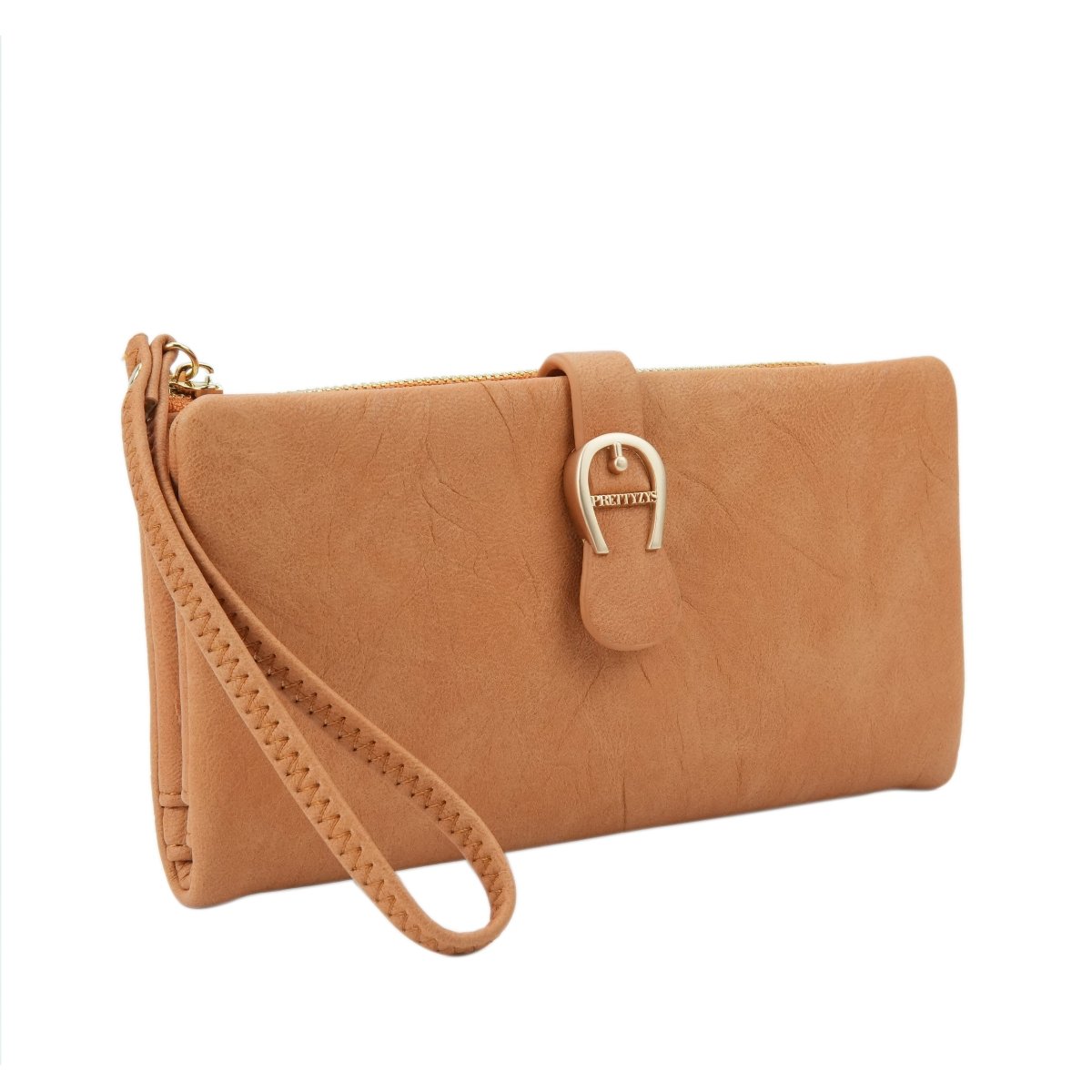 Stylish Wallet - 3671W