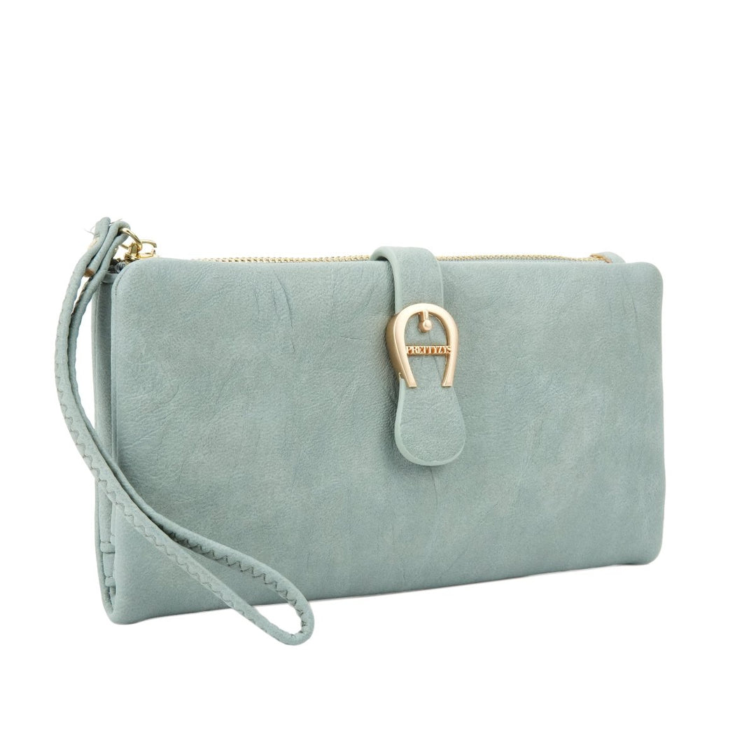 Stylish Wallet - 3671W - Stylish Wallets - Walkeaze