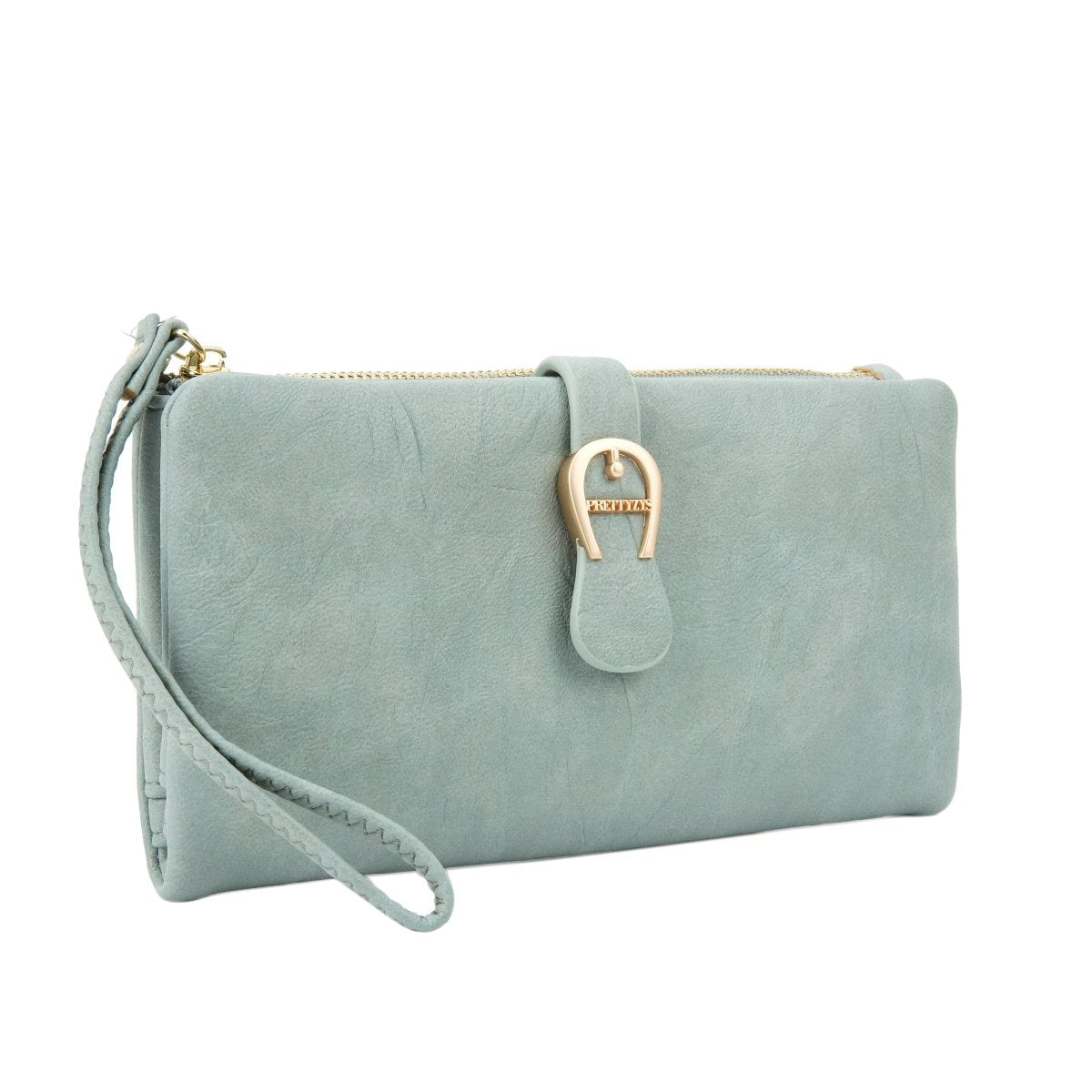 Stylish Wallet - 3671W