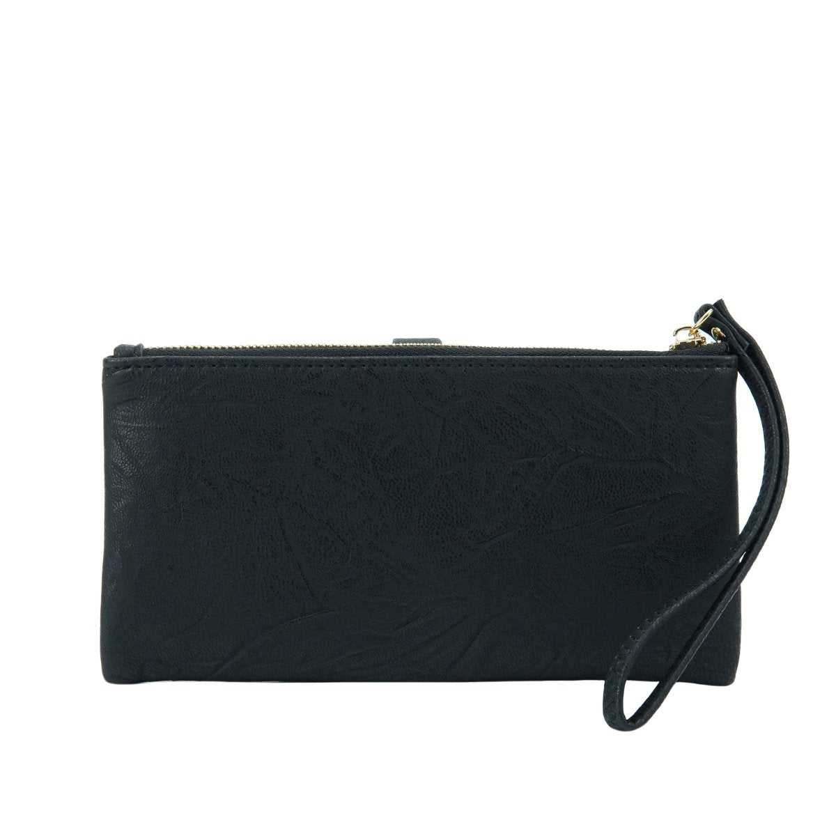 Stylish Wallet - 3671W
