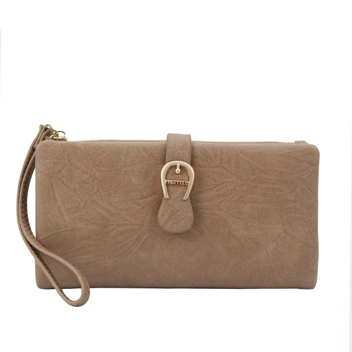 Stylish Wallet - 3671W