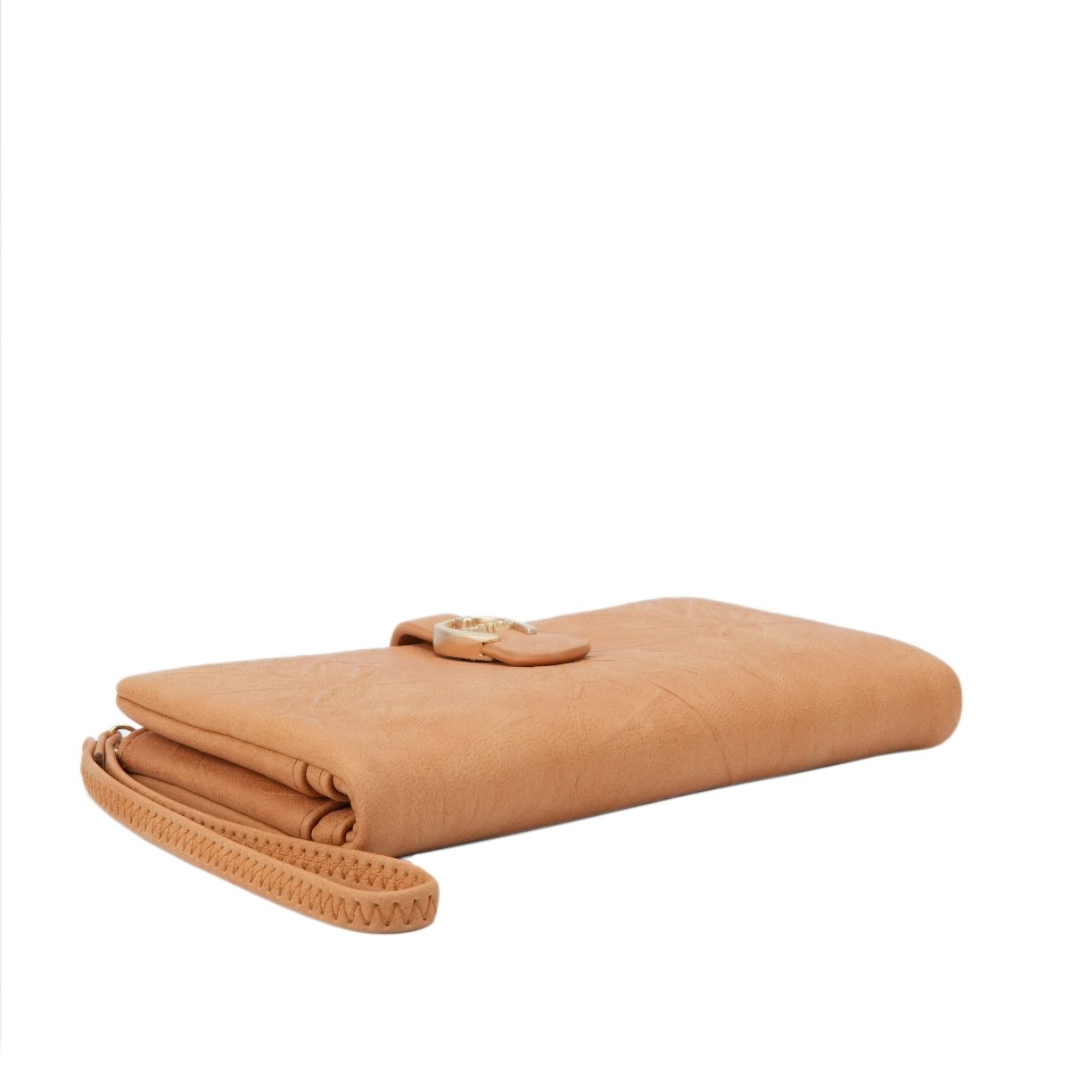 Stylish Wallet - 3671W
