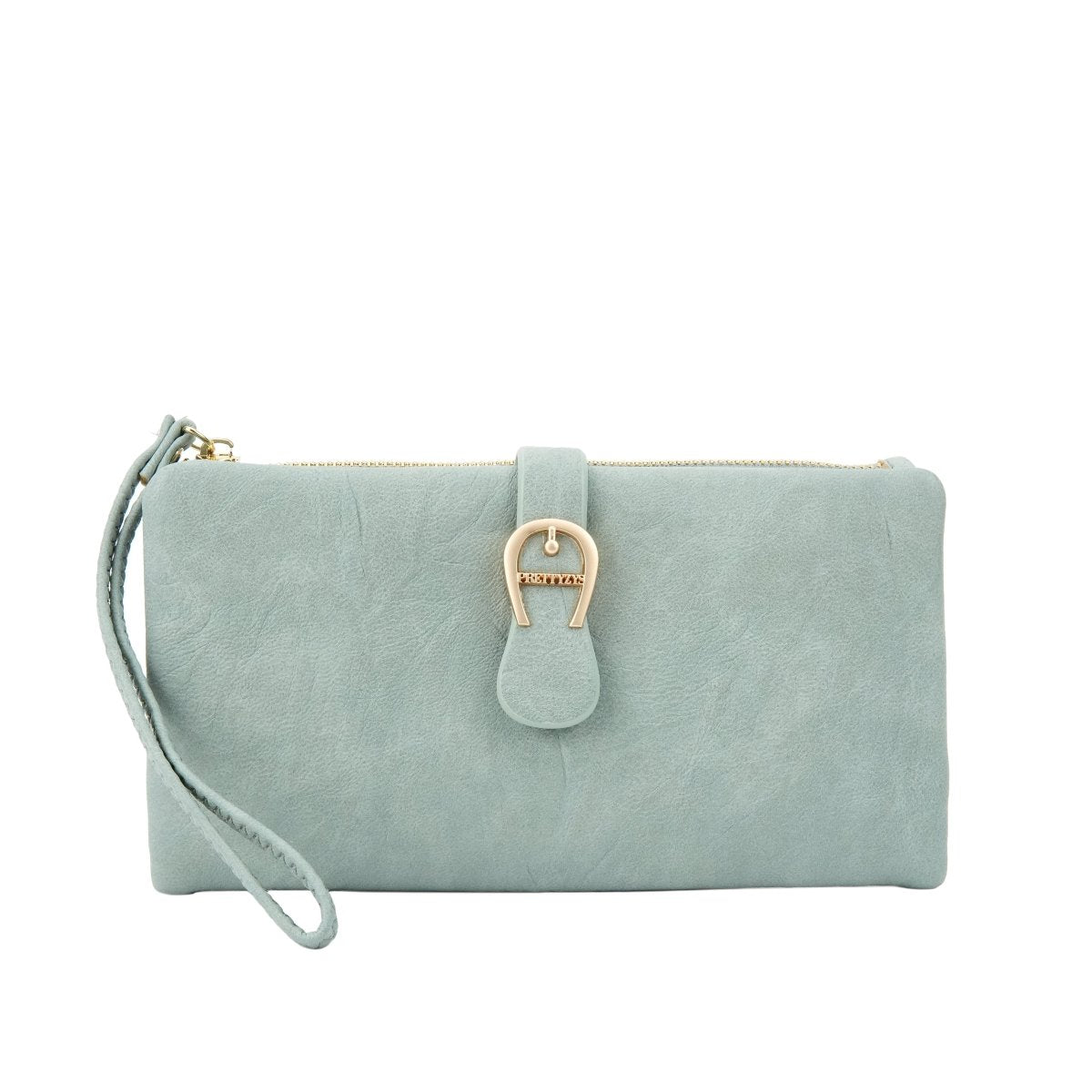 Stylish Wallet - 3671W