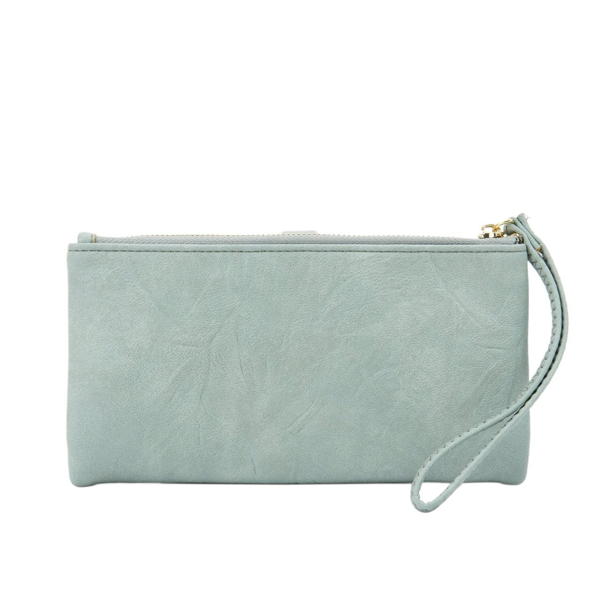 Stylish Wallet - 3671W