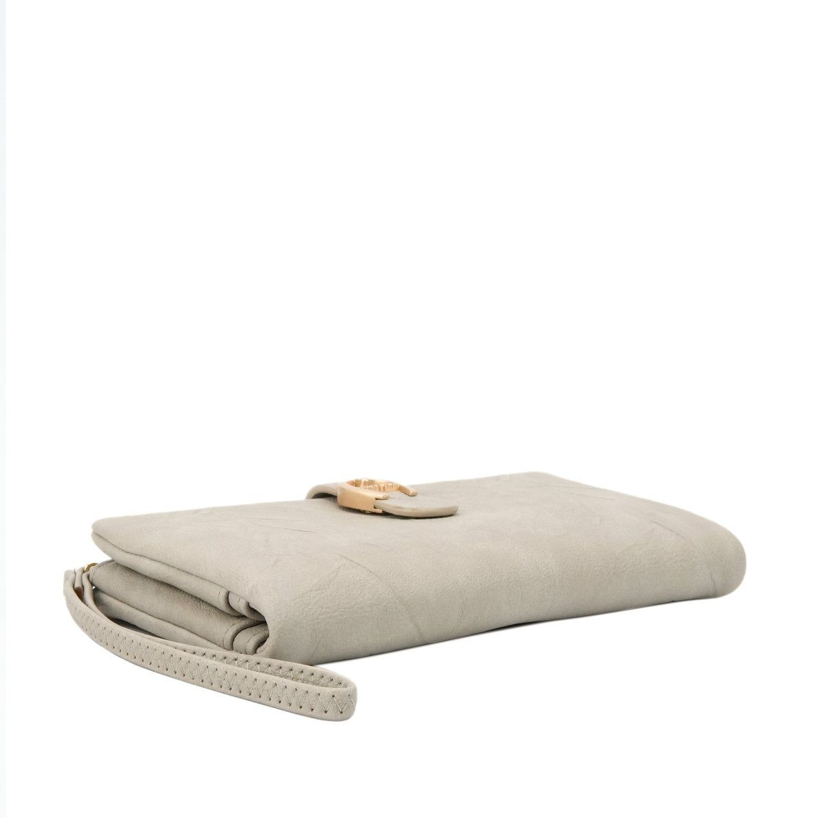 Stylish Wallet - 3671W