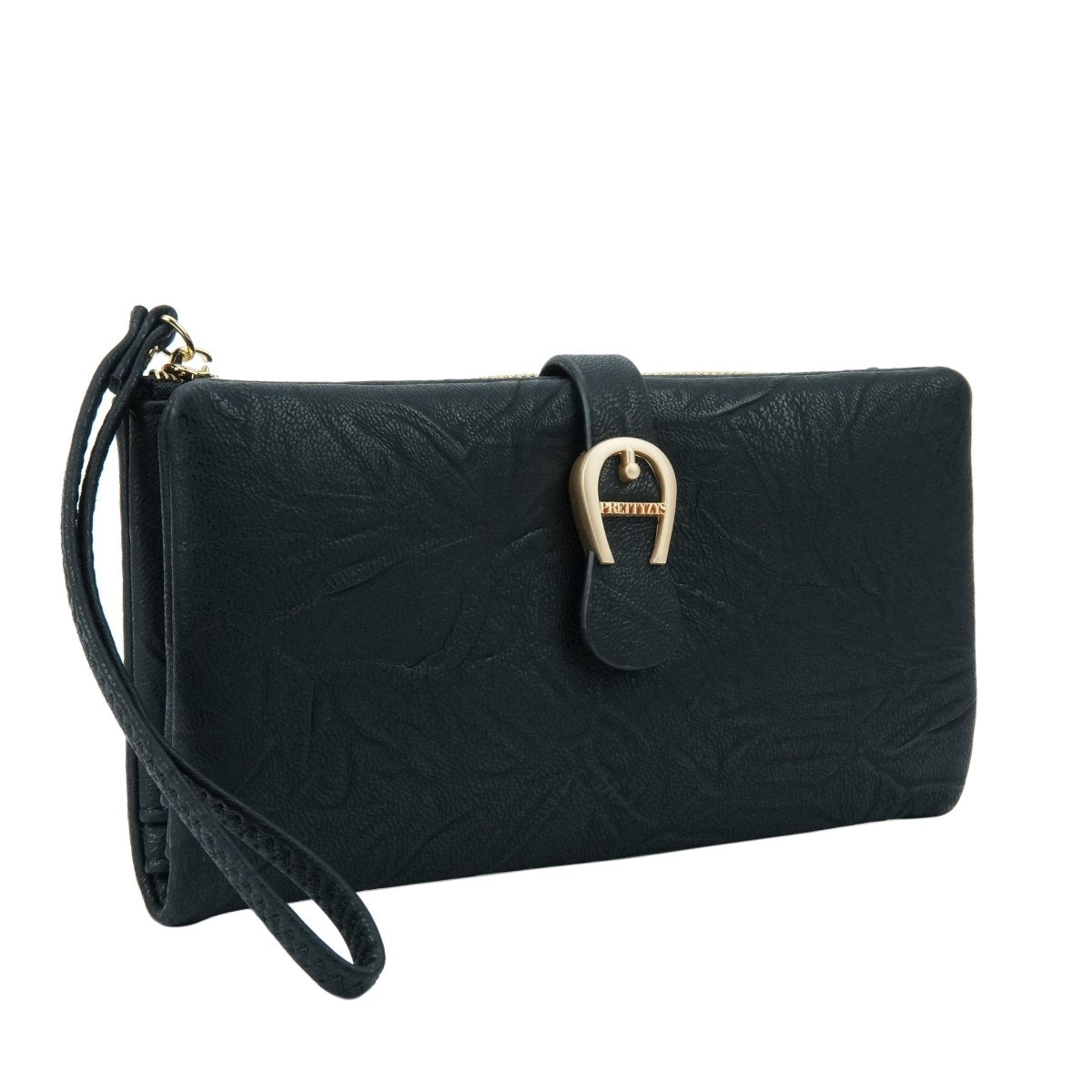 Stylish Wallet - 3671W
