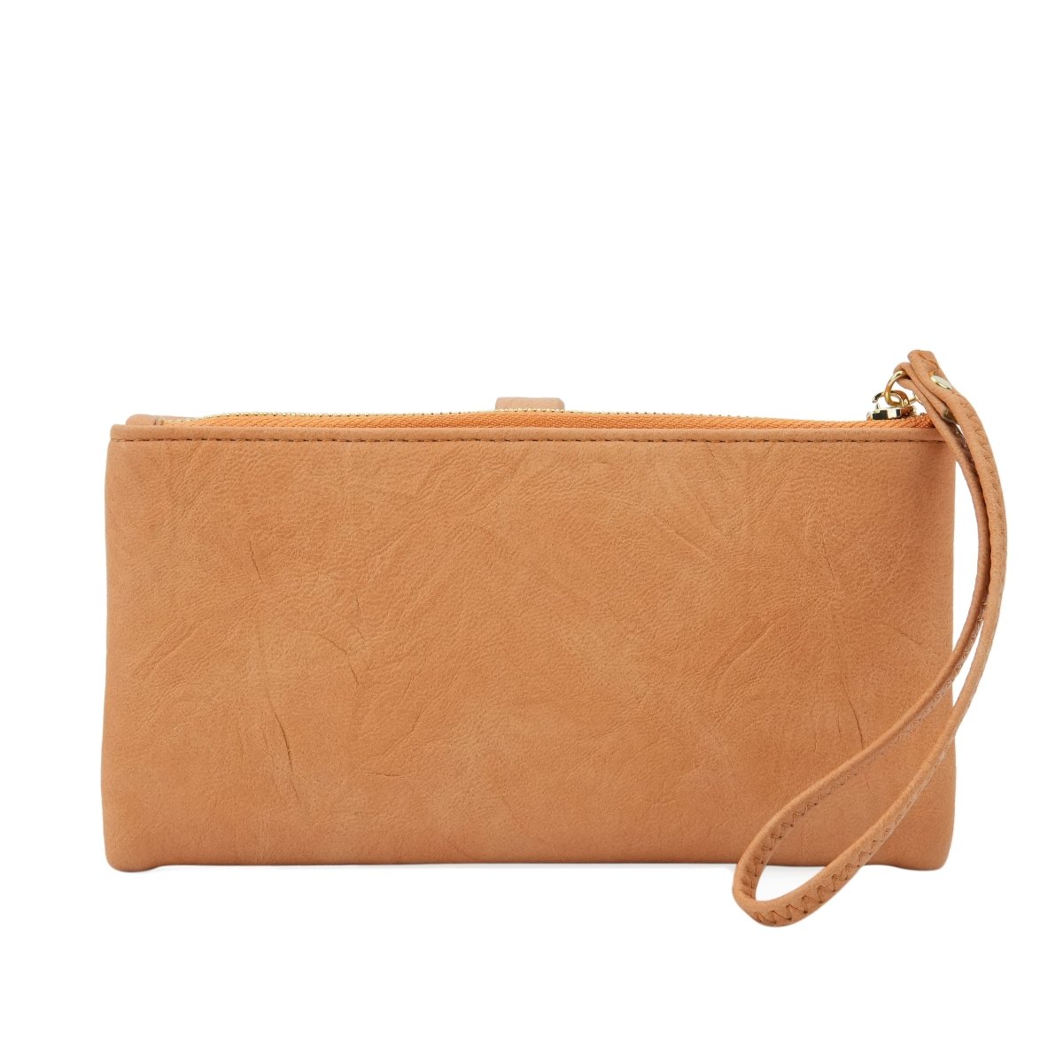 Stylish Wallet - 3671W