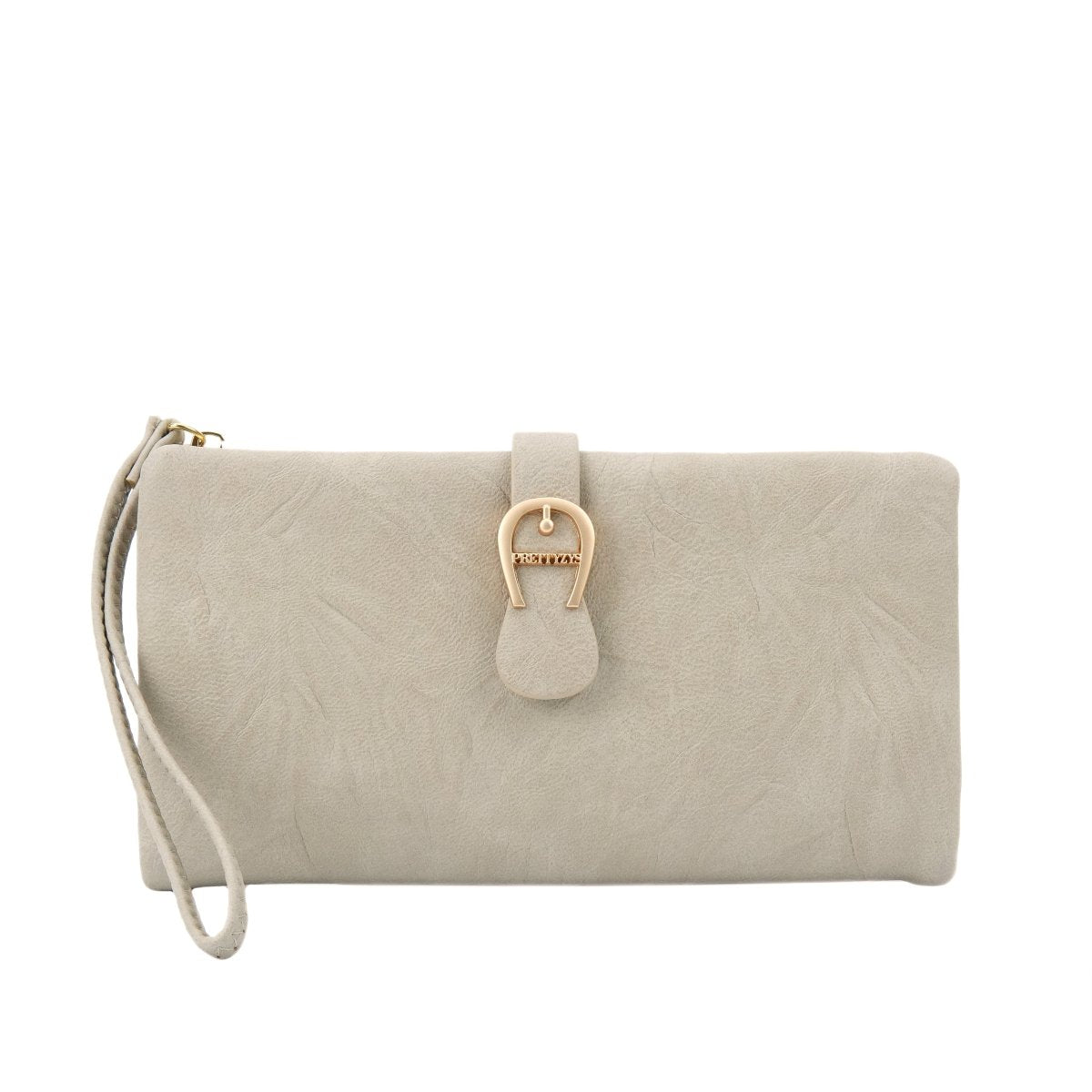 Stylish Wallet - 3671W
