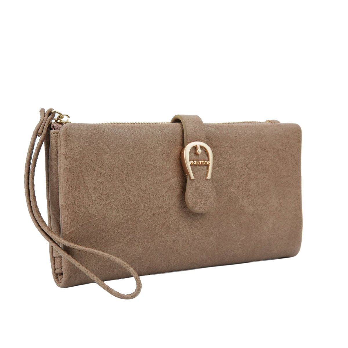 Stylish Wallet - 3671W