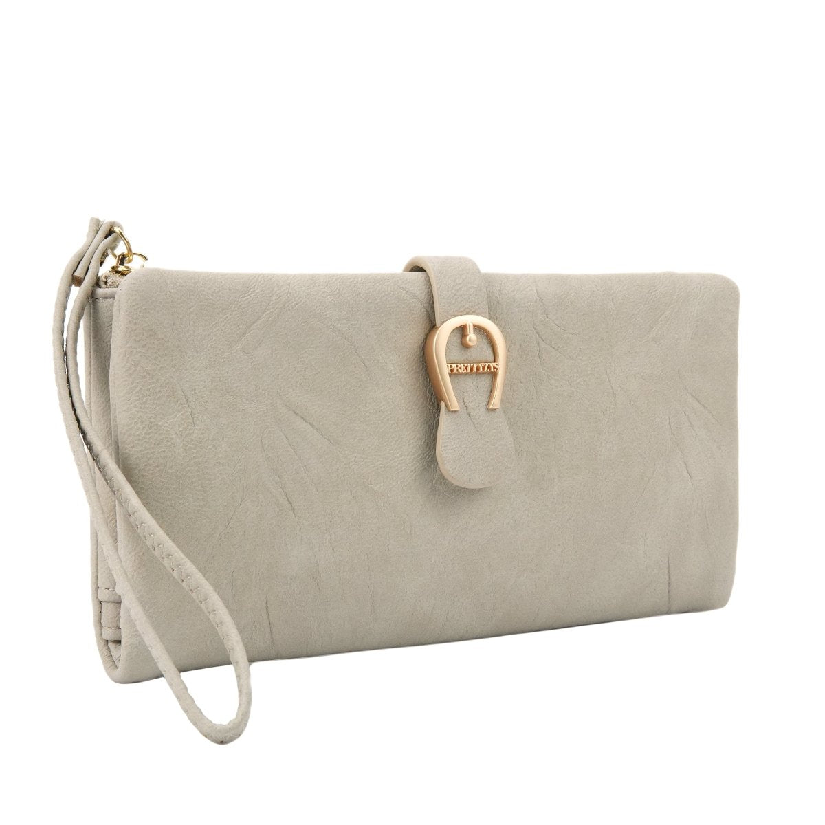 Stylish Wallet - 3671W