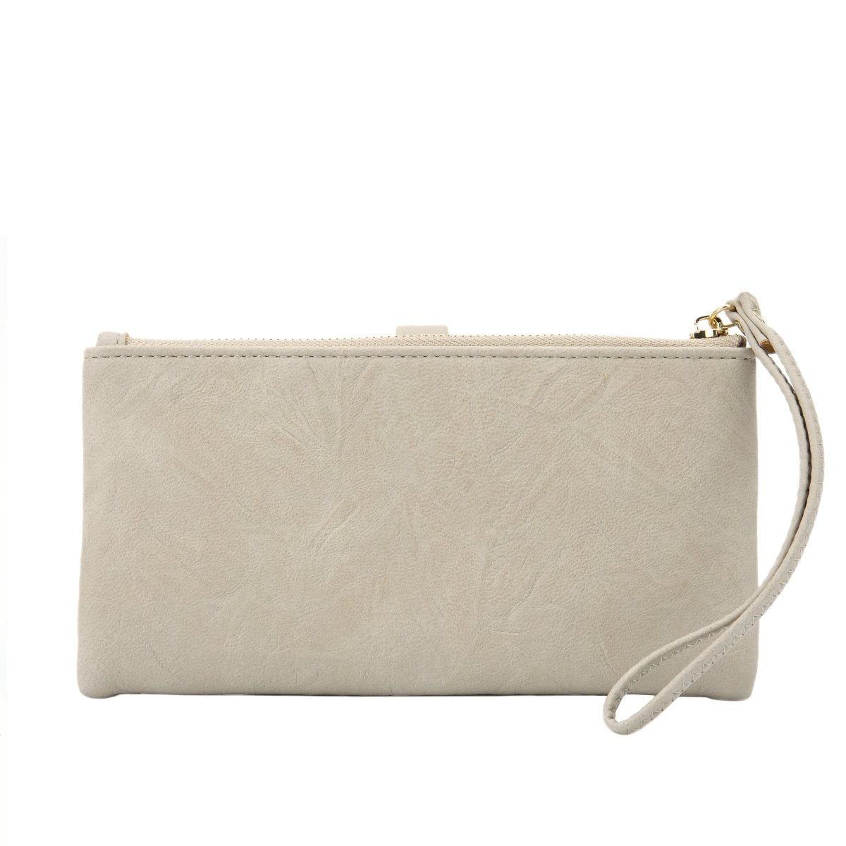 Stylish Wallet - 3671W