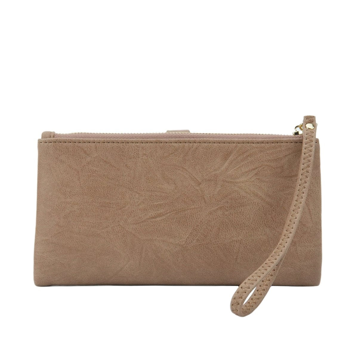 Stylish Wallet - 3671W