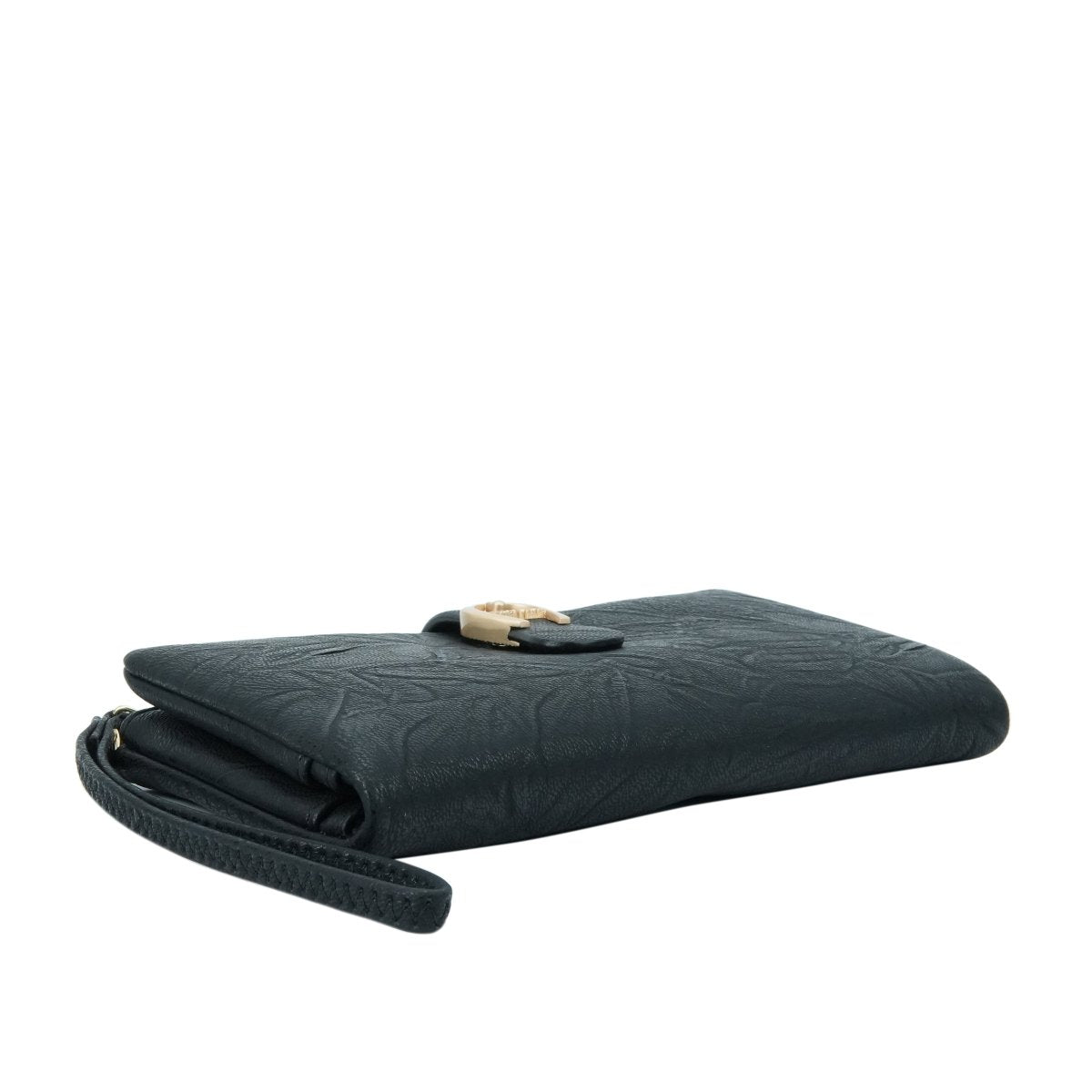 Stylish Wallet - 3671W