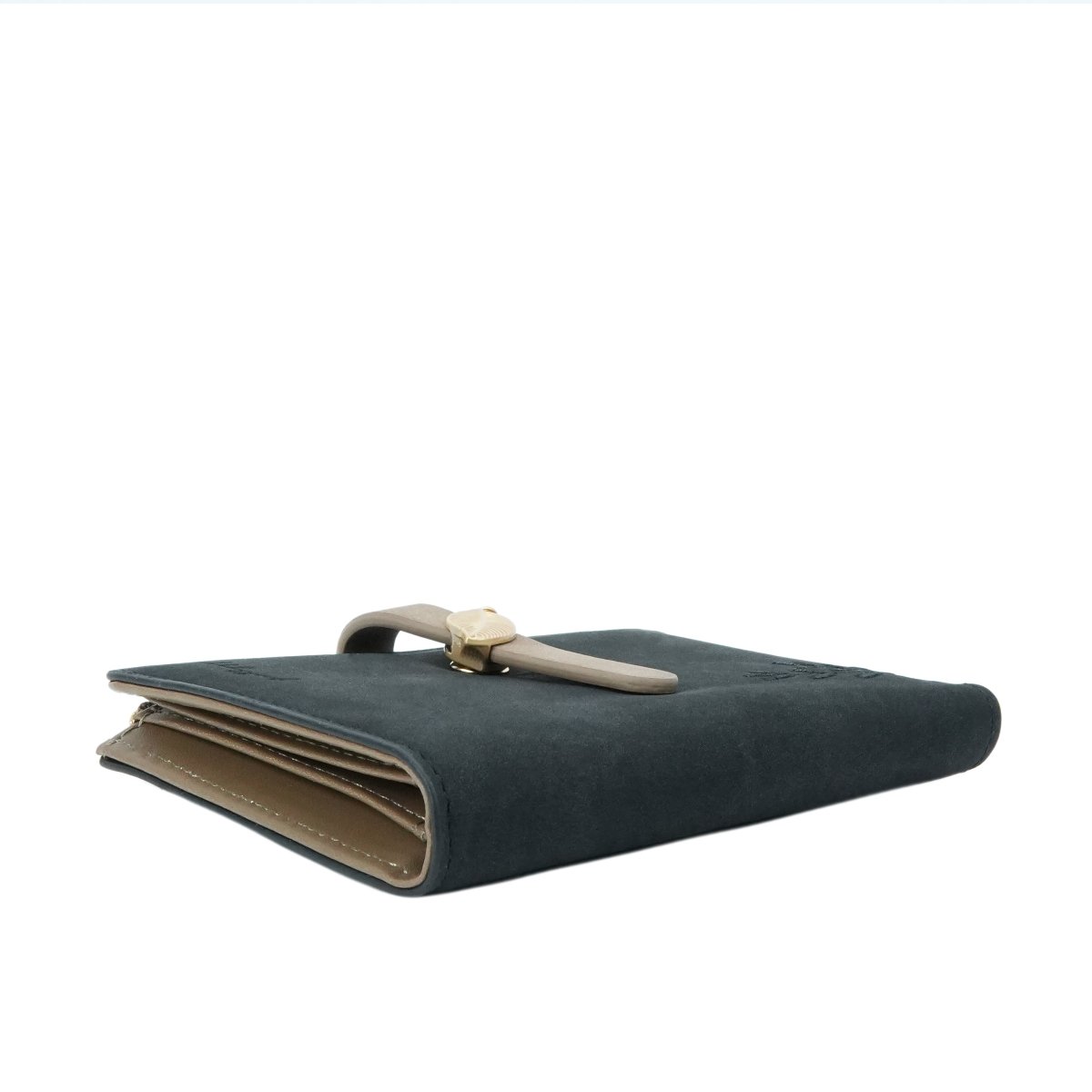 Stylish Wallet - 3672W