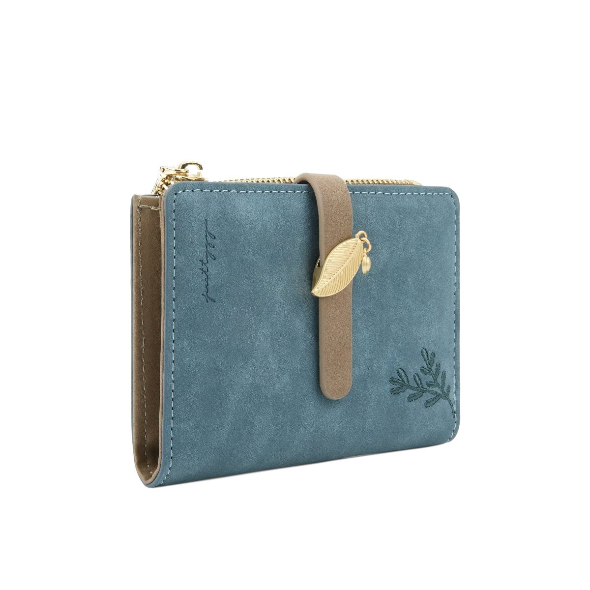 Stylish Wallet - 3672W