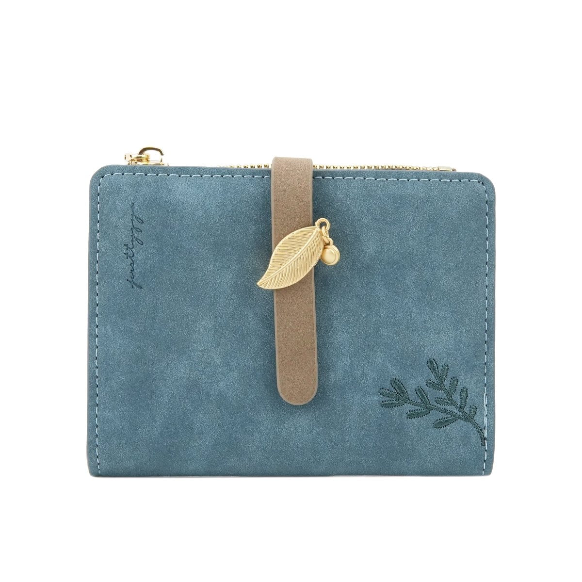 Stylish Wallet - 3672W