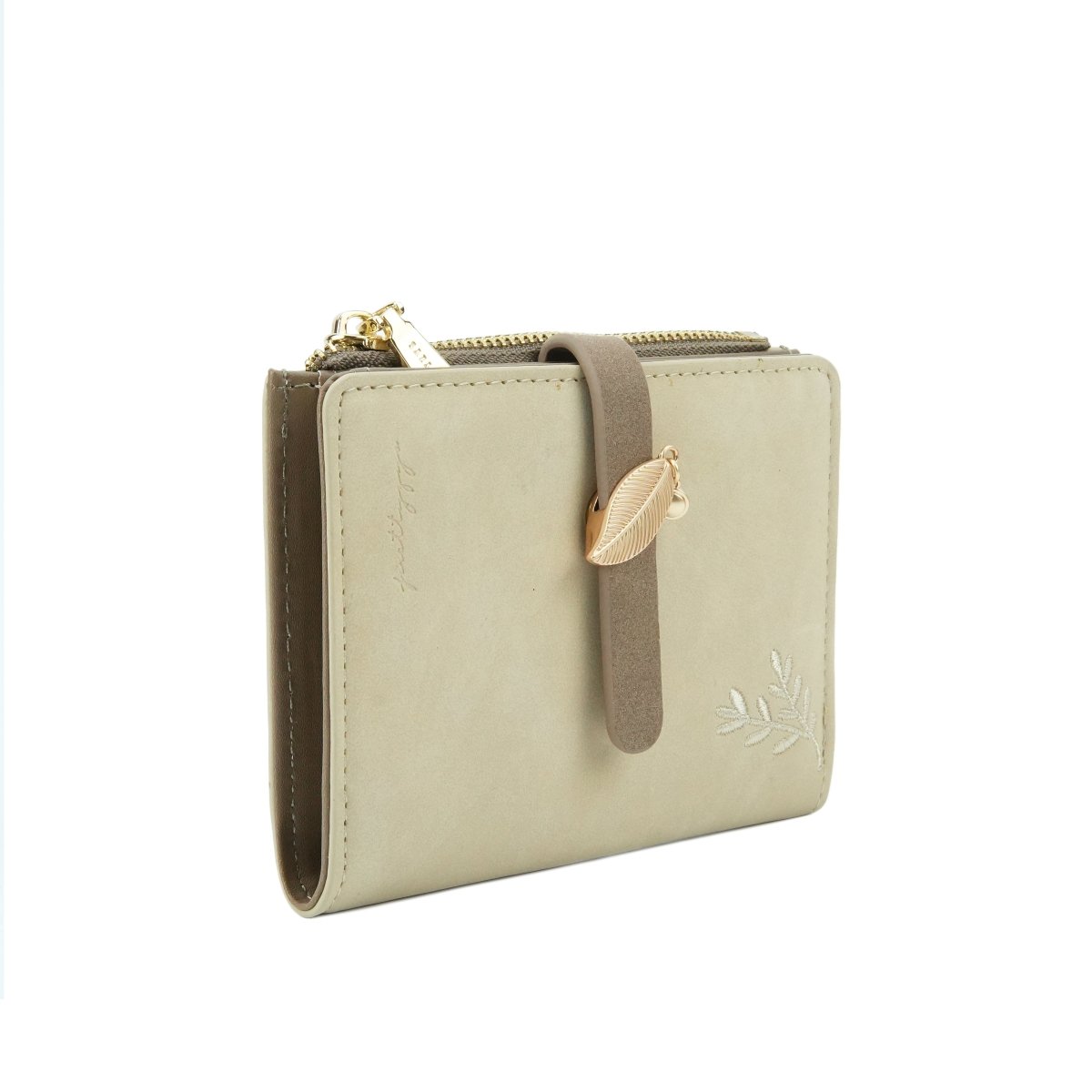 Stylish Wallet - 3672W