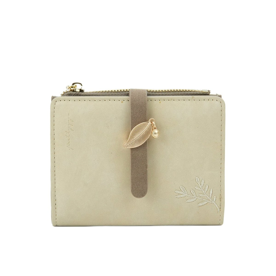 Stylish Wallet - 3672W - Stylish Wallets - Walkeaze