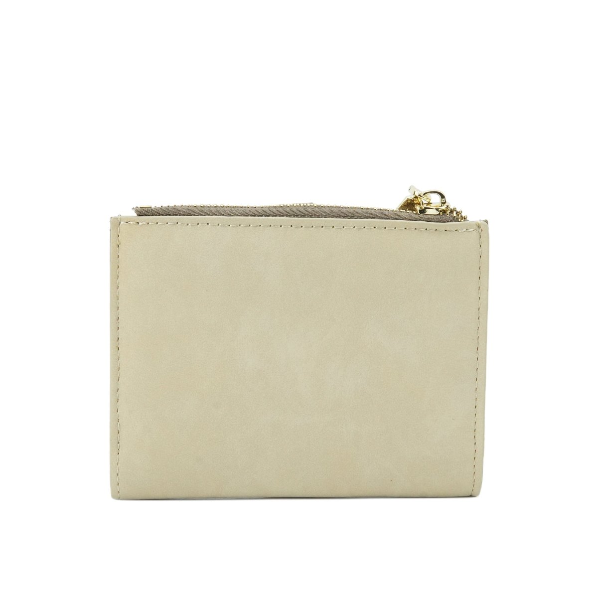 Stylish Wallet - 3672W