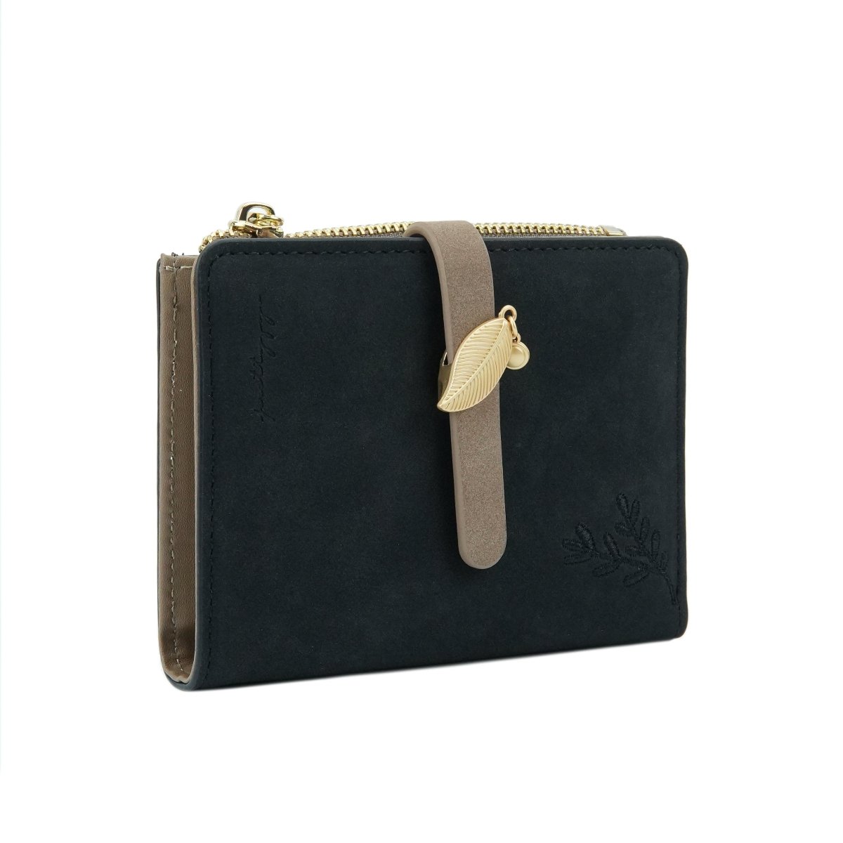 Stylish Wallet - 3672W
