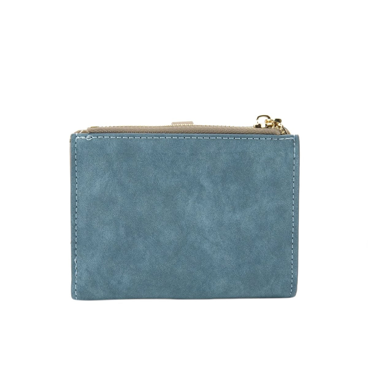 Stylish Wallet - 3672W