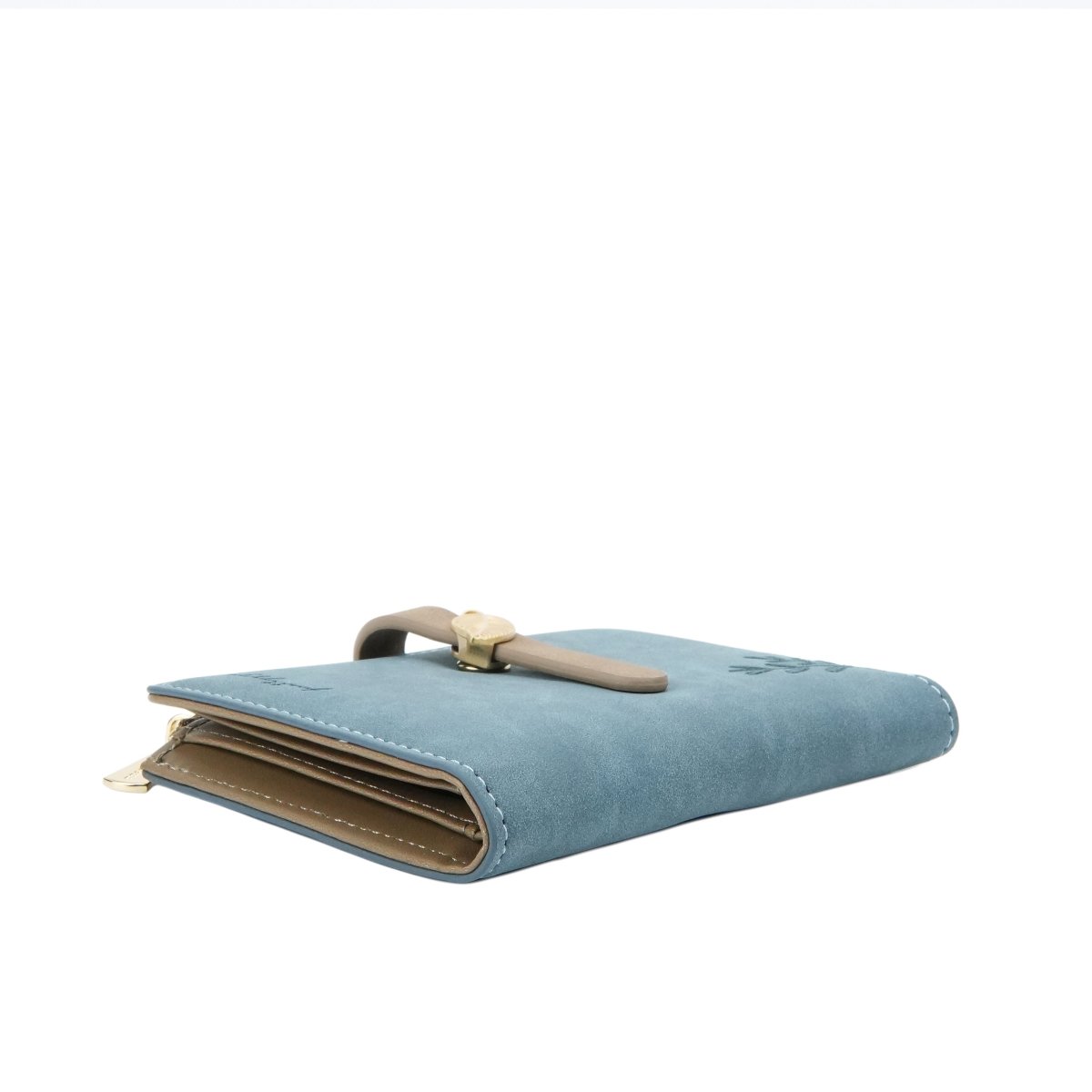 Stylish Wallet - 3672W