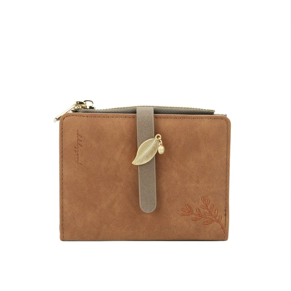Stylish Wallet - 3672W