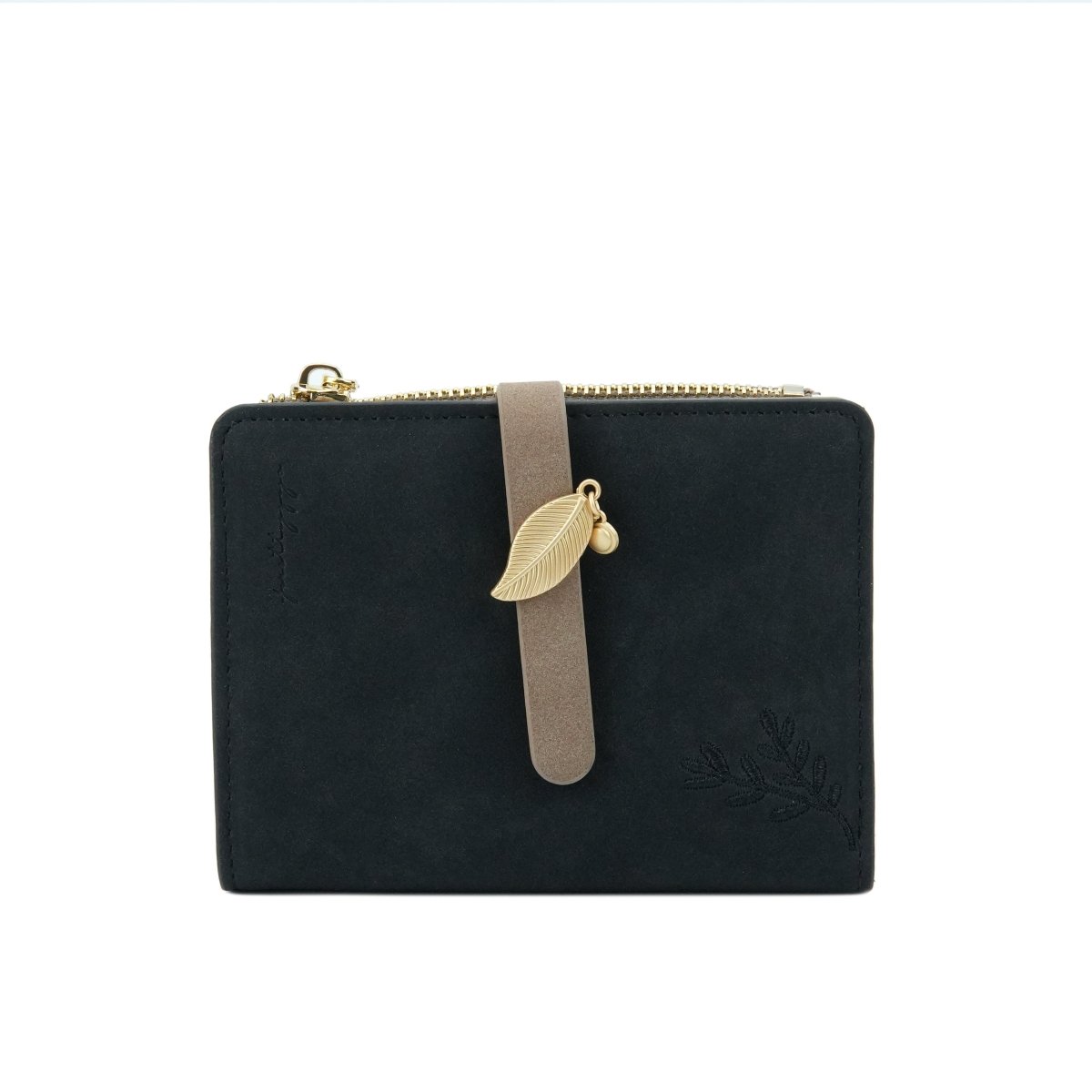 Stylish Wallet - 3672W