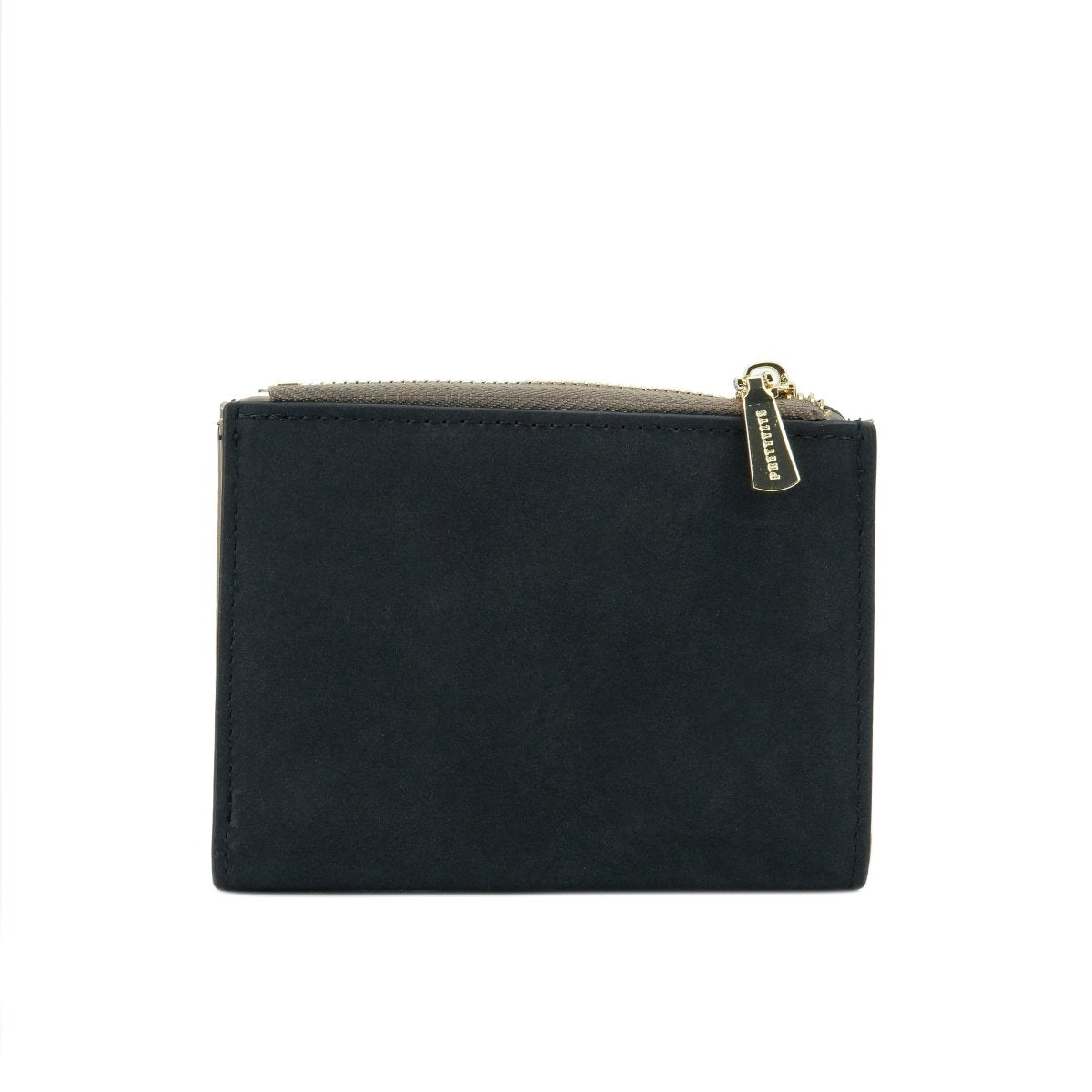 Stylish Wallet - 3672W